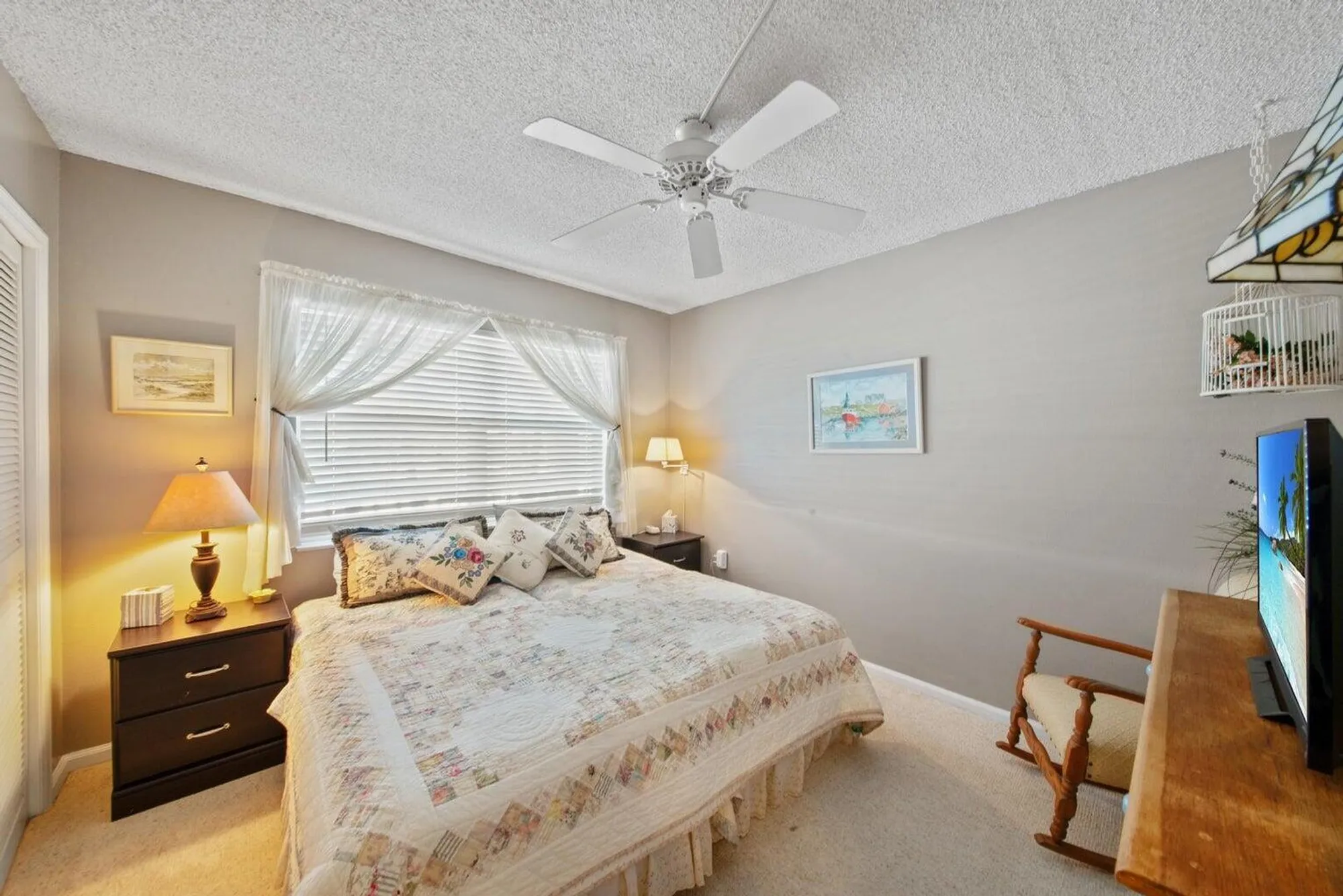 Property Slideshow image 17 of 29 | 9810 marina blvd 1122, Boca Raton, FL, 33428