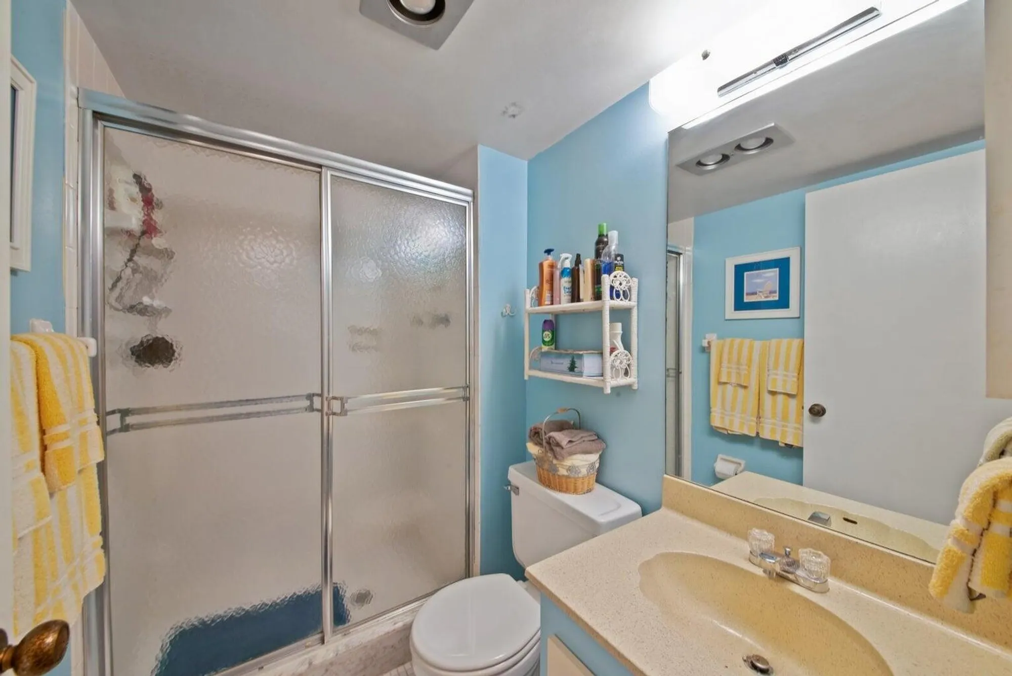 Property Slideshow image 18 of 29 | 9810 marina blvd 1122, Boca Raton, FL, 33428