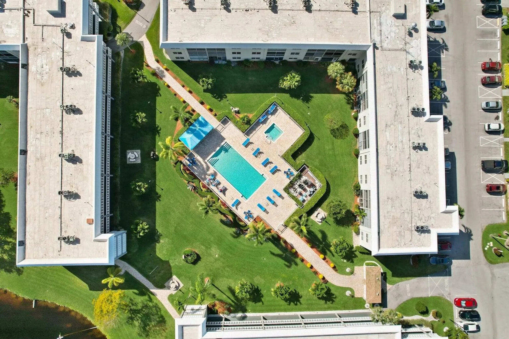 Property Slideshow image 24 of 29 | 9810 marina blvd 1122, Boca Raton, FL, 33428