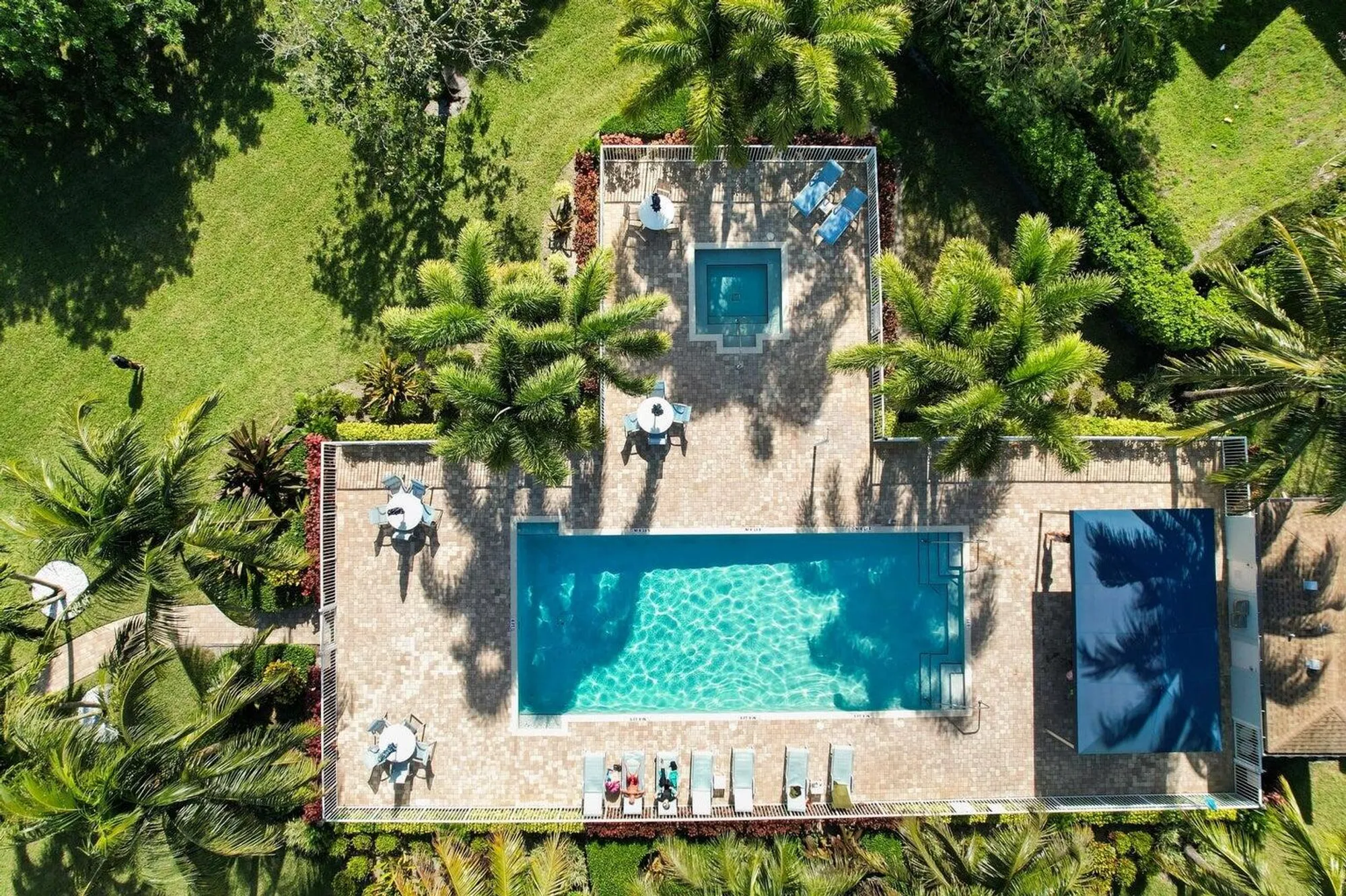 Property Slideshow image 25 of 29 | 9810 marina blvd 1122, Boca Raton, FL, 33428