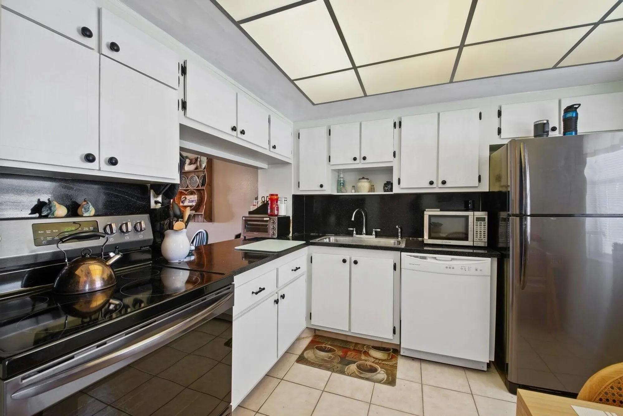 Property Slideshow image 12 of 29 | 9810 marina blvd 1122, Boca Raton, FL, 33428