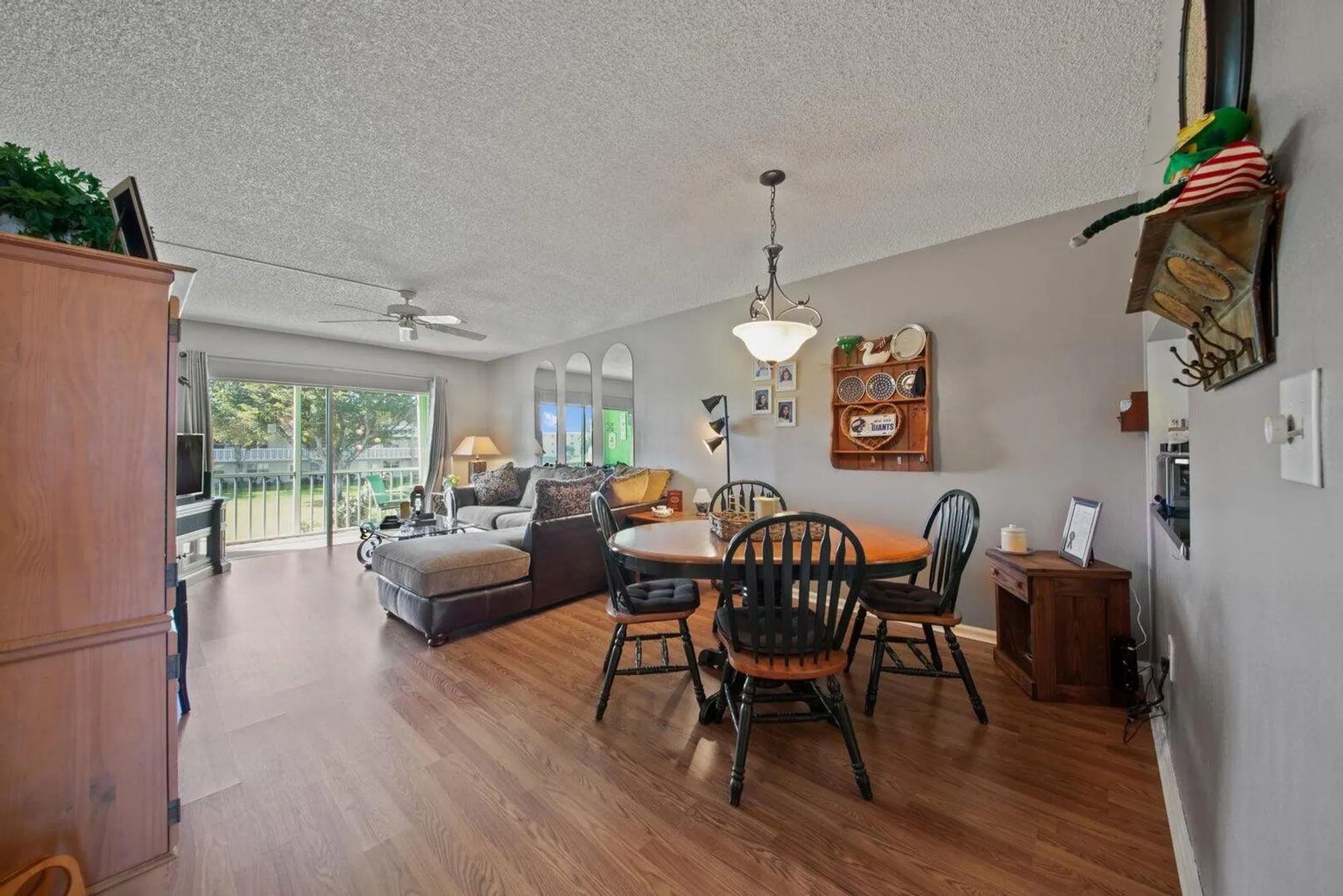 Property Slideshow image 6 of 29 | 9810 marina blvd 1122, Boca Raton, FL, 33428