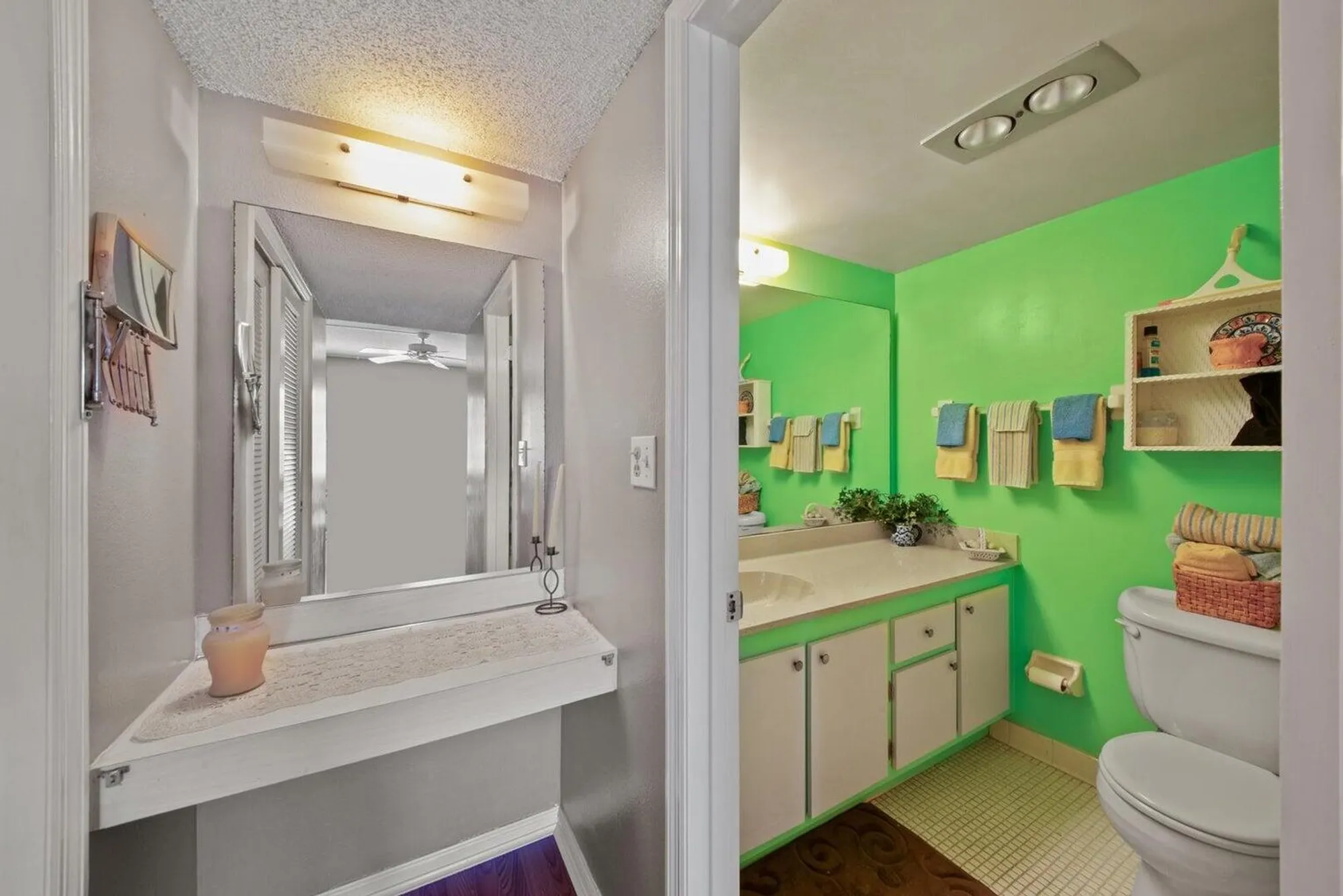 Property Slideshow image 16 of 29 | 9810 marina blvd 1122, Boca Raton, FL, 33428