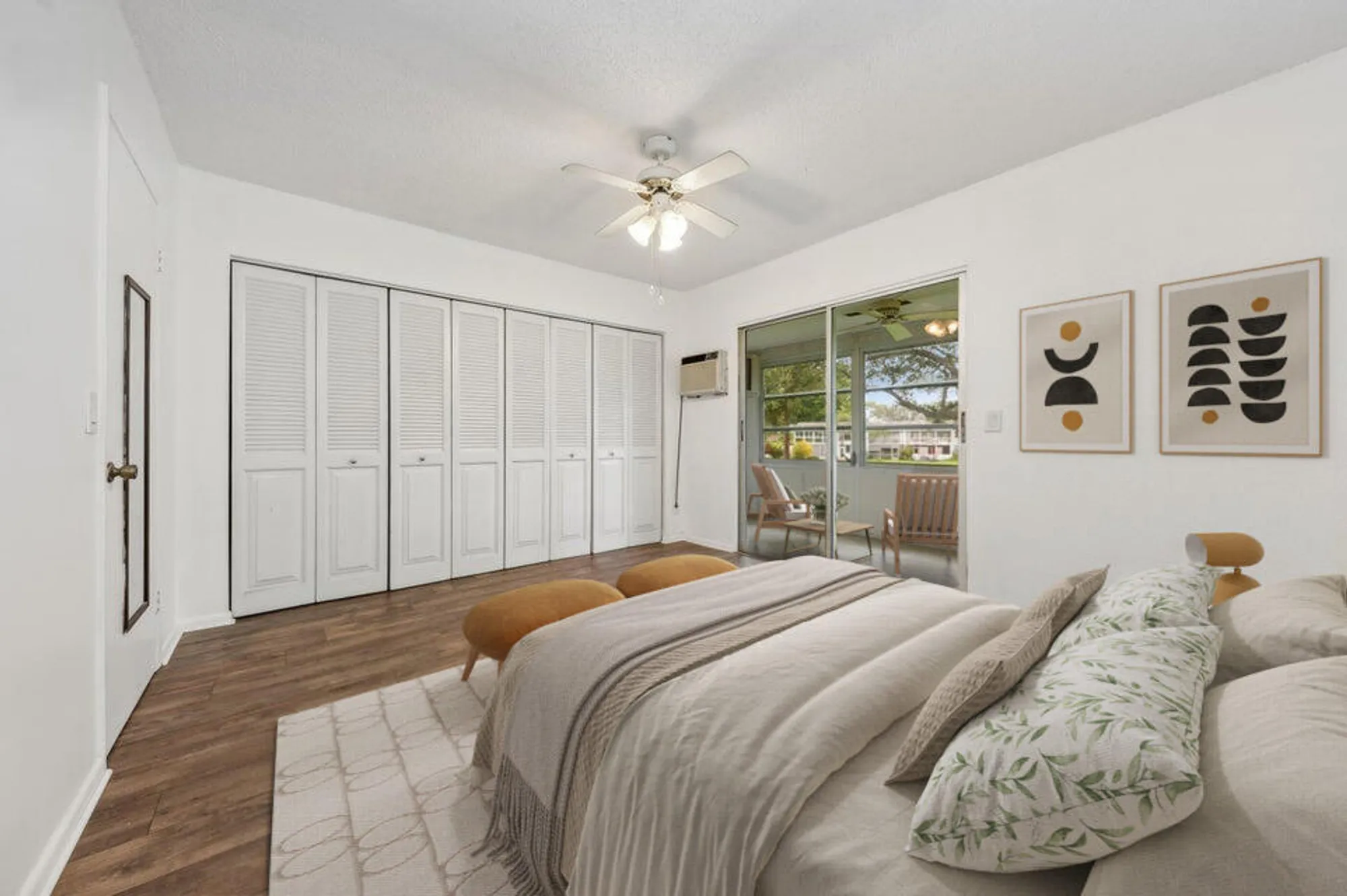 Property Slideshow image 4 of 15 | 98 ventnor e unit e, Deerfield Beach, FL, 33442