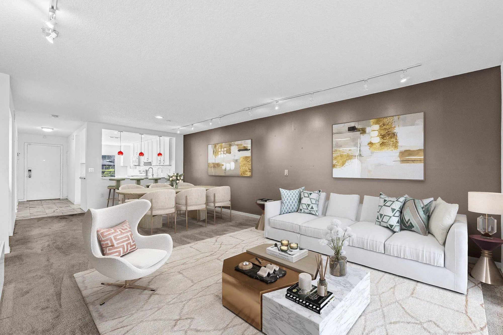 Property Slideshow image 2 of 55 | 34 southport ln e, Boynton Beach, FL, 33436