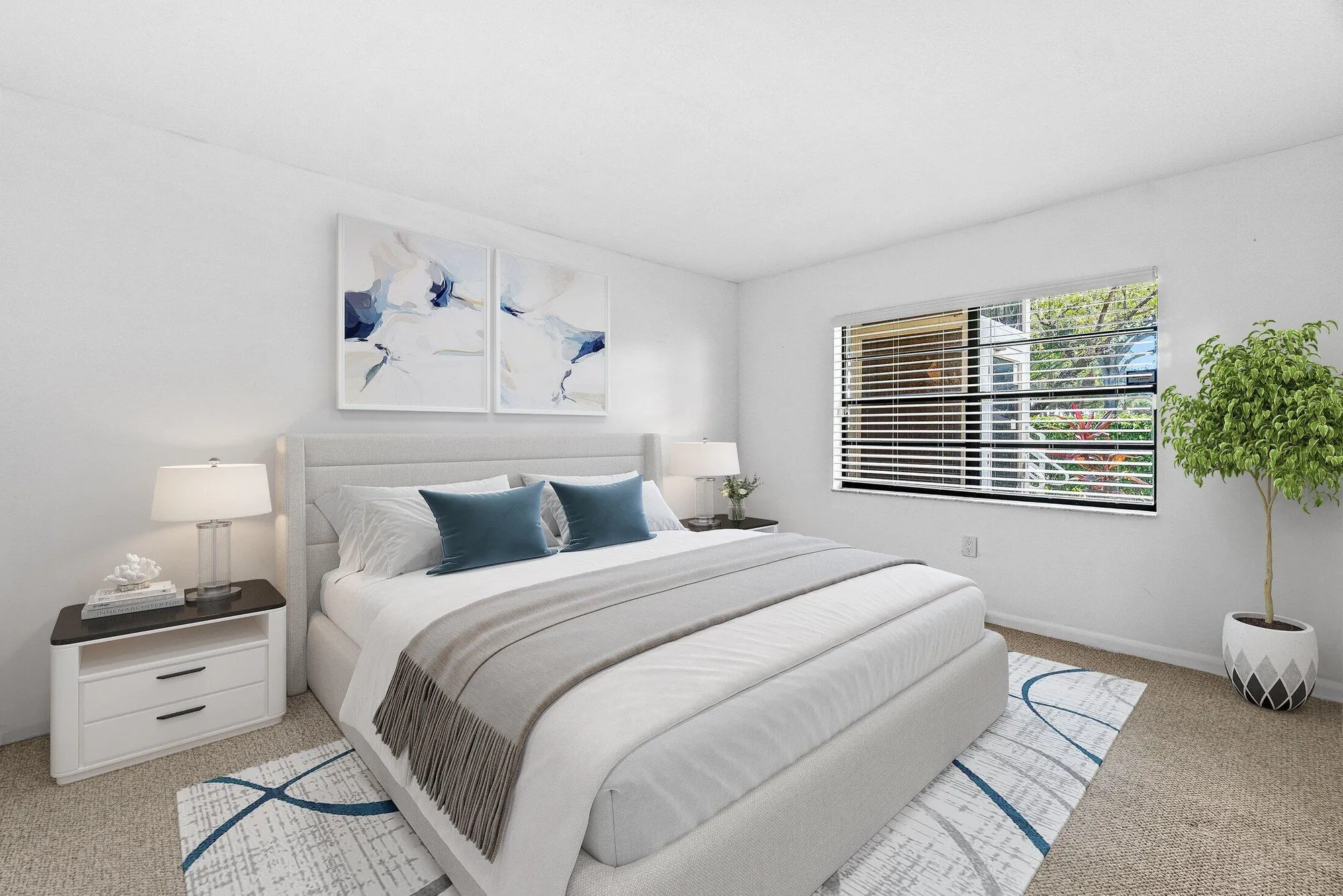 Property Slideshow image 10 of 55 | 34 southport ln e, Boynton Beach, FL, 33436