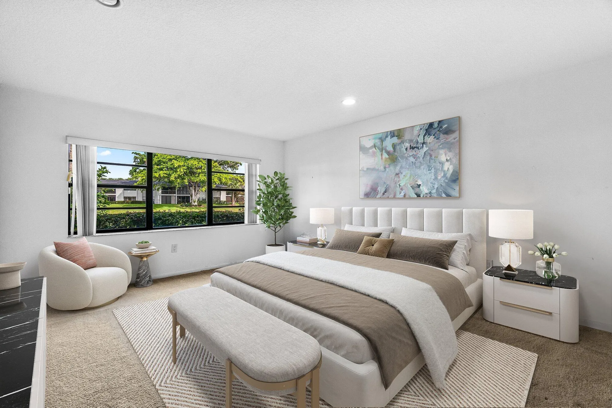 Property Slideshow image 6 of 55 | 34 southport ln e, Boynton Beach, FL, 33436