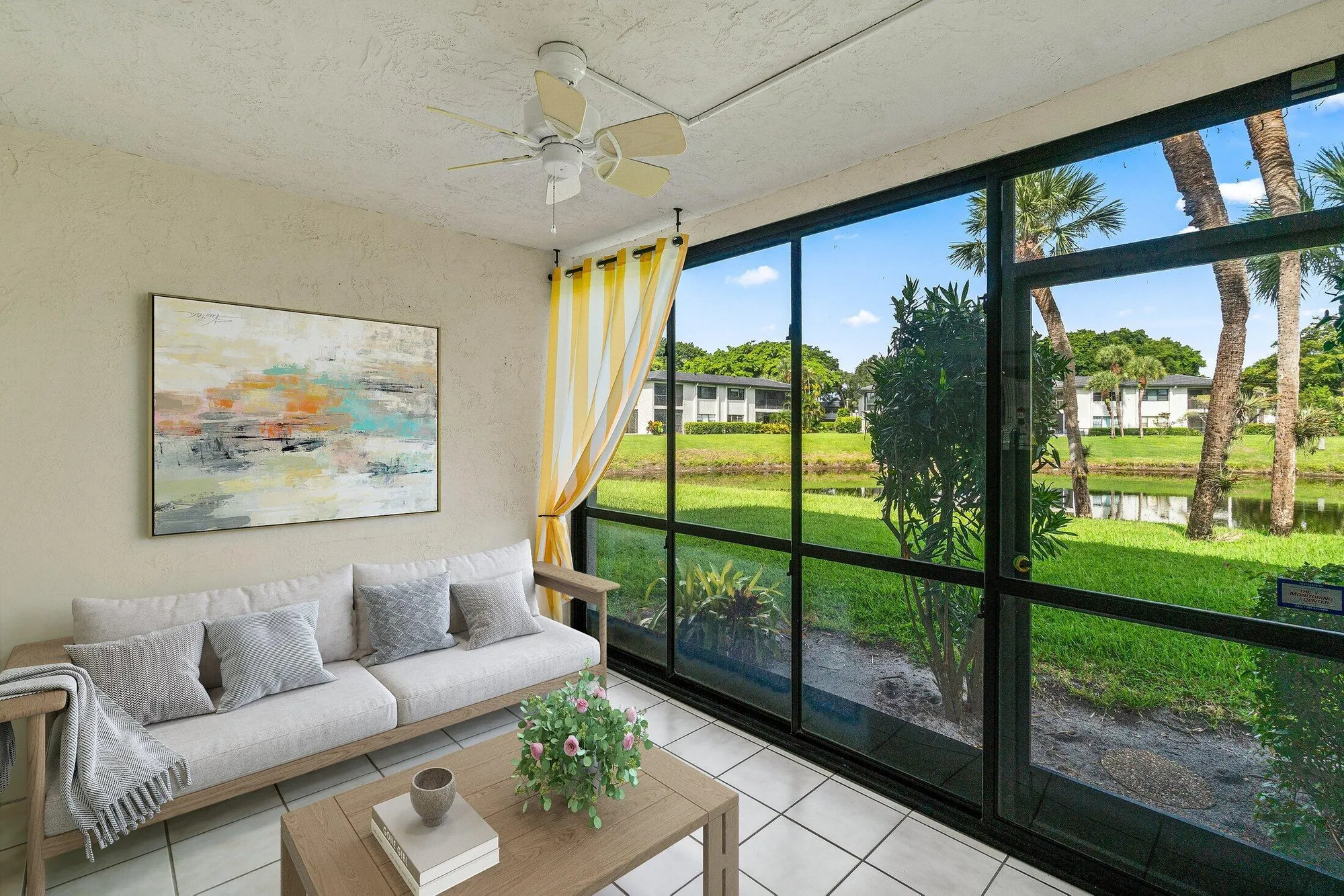 Property Slideshow image 12 of 55 | 34 southport ln e, Boynton Beach, FL, 33436