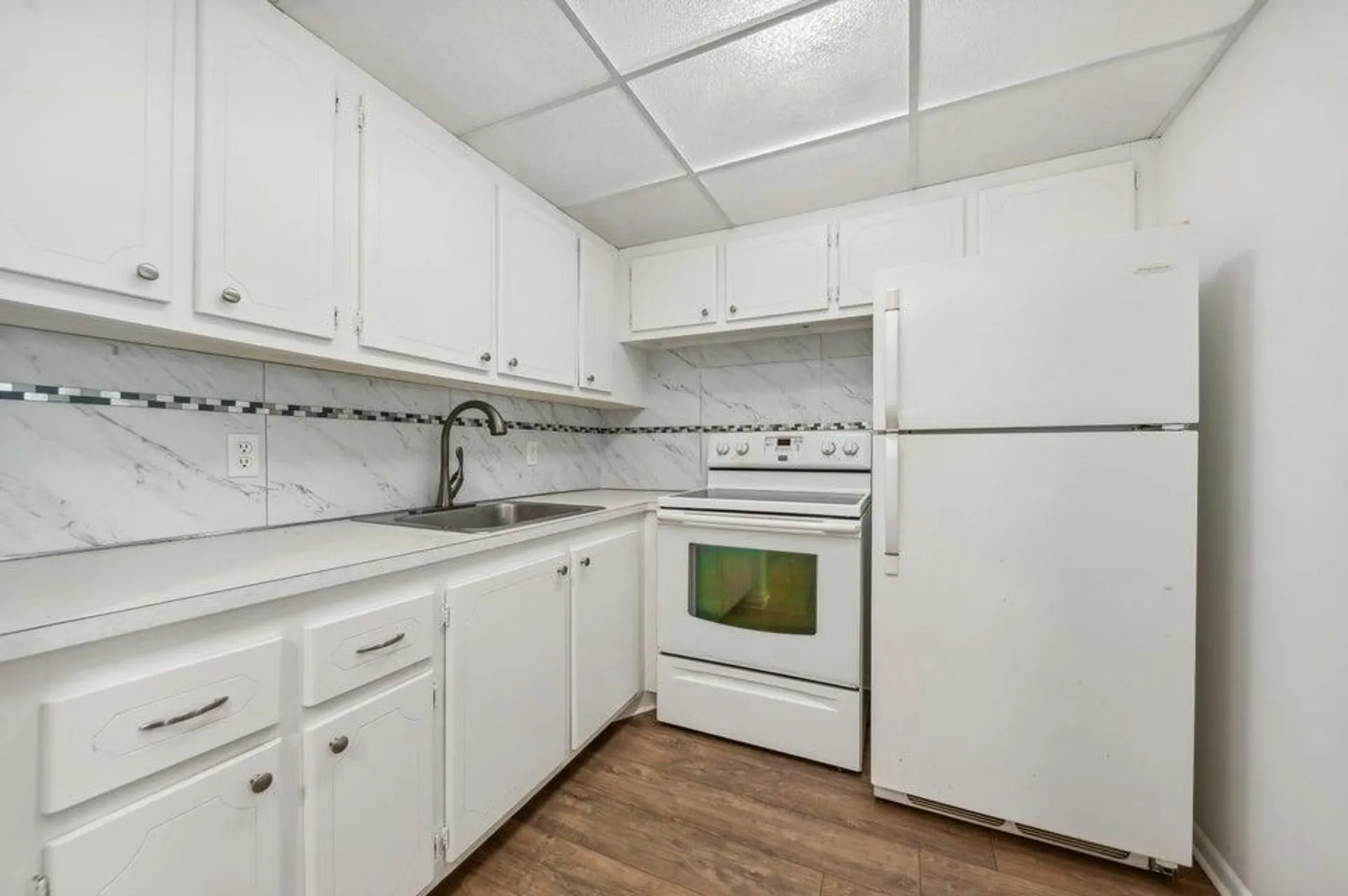 Property Slideshow image 7 of 15 | 98 ventnor e unit e, Deerfield Beach, FL, 33442