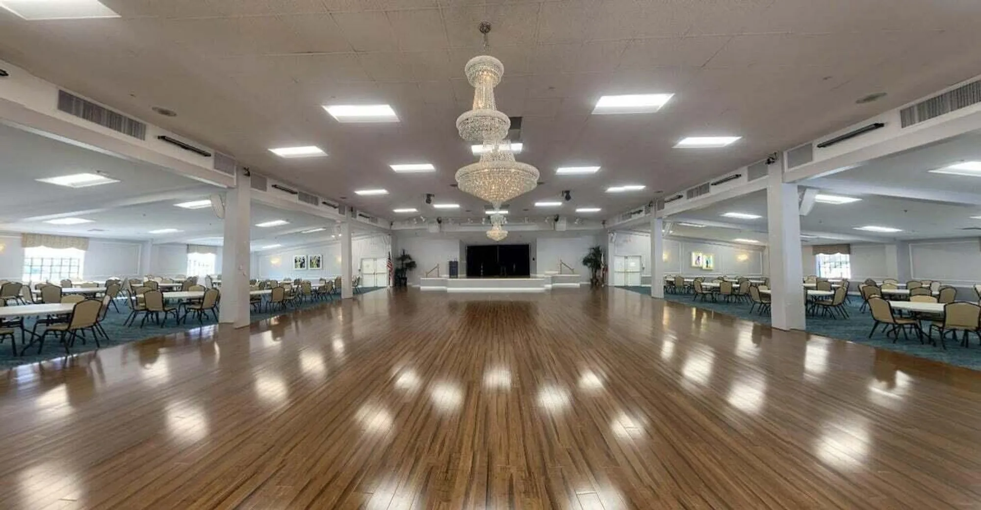 Property Slideshow image 10 of 15 | 98 ventnor e unit e, Deerfield Beach, FL, 33442