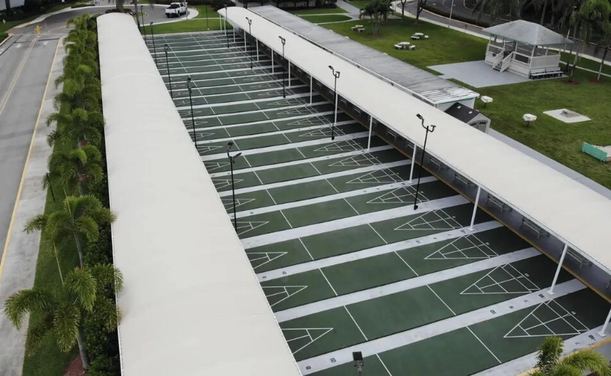 Property Slideshow image 12 of 15 | 98 ventnor e unit e, Deerfield Beach, FL, 33442