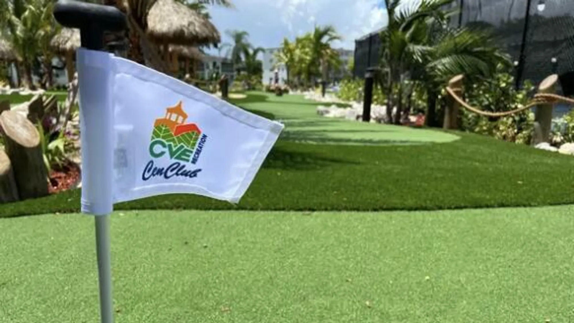 Property Slideshow image 14 of 15 | 98 ventnor e unit e, Deerfield Beach, FL, 33442