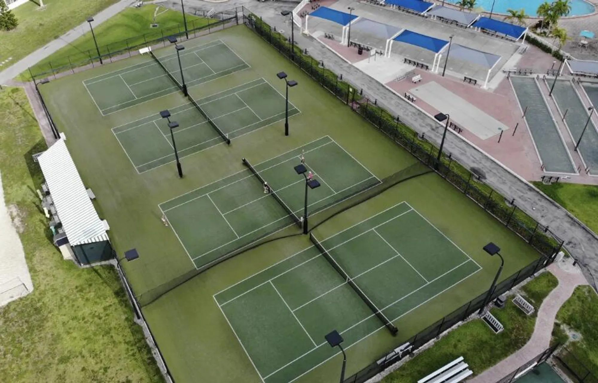 Property Slideshow image 13 of 15 | 98 ventnor e unit e, Deerfield Beach, FL, 33442