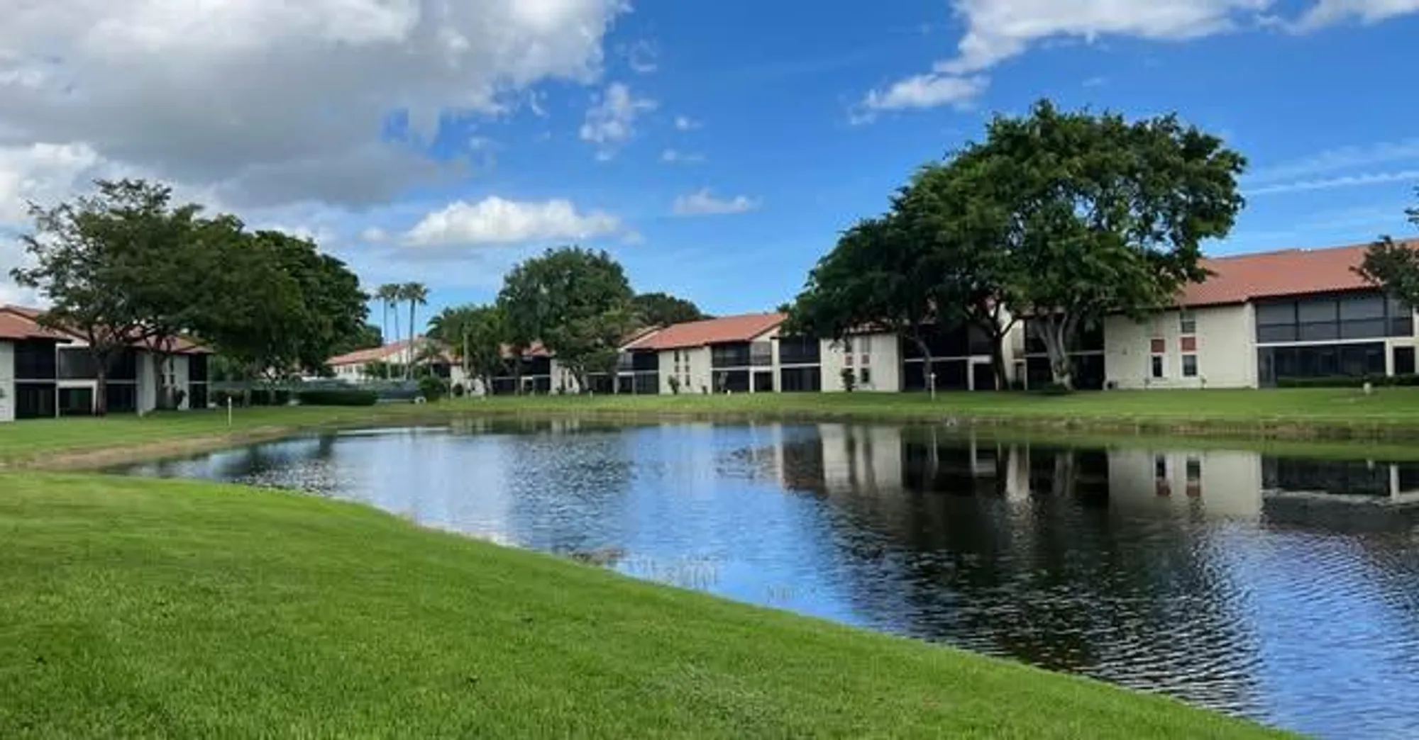 Property Slideshow image 1 of 37 | 10915 palm lake ave 102, Boynton Beach, FL, 33437