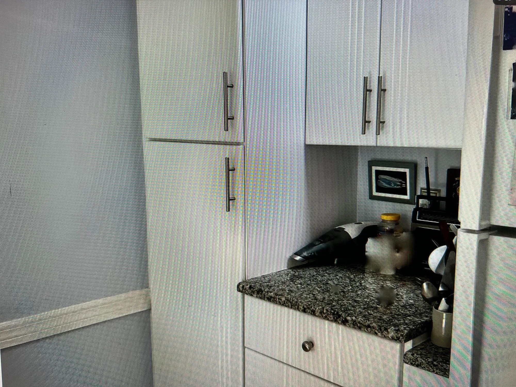 Property Slideshow image 3 of 37 | 10915 palm lake ave 102, Boynton Beach, FL, 33437