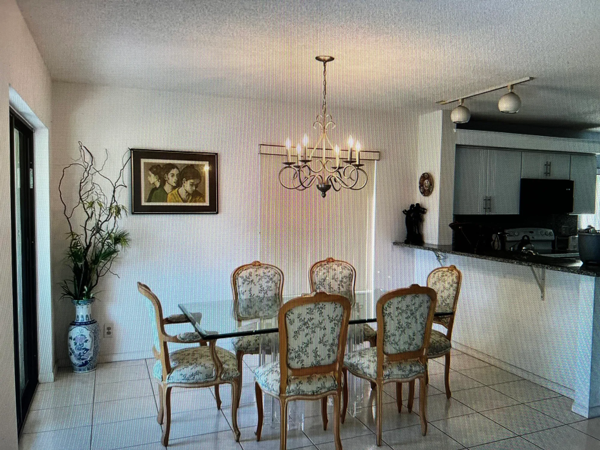 Property Slideshow image 5 of 37 | 10915 palm lake ave 102, Boynton Beach, FL, 33437
