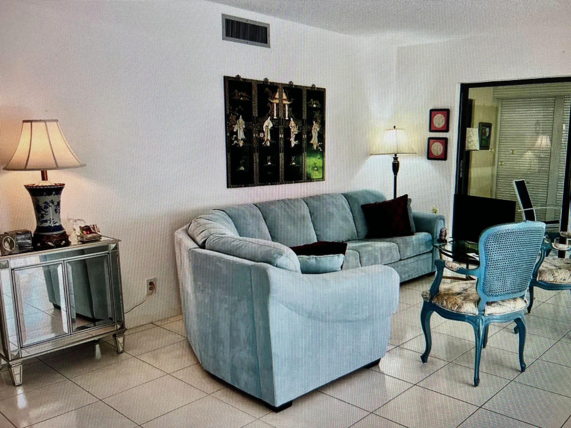Property Slideshow image 6 of 37 | 10915 palm lake ave 102, Boynton Beach, FL, 33437