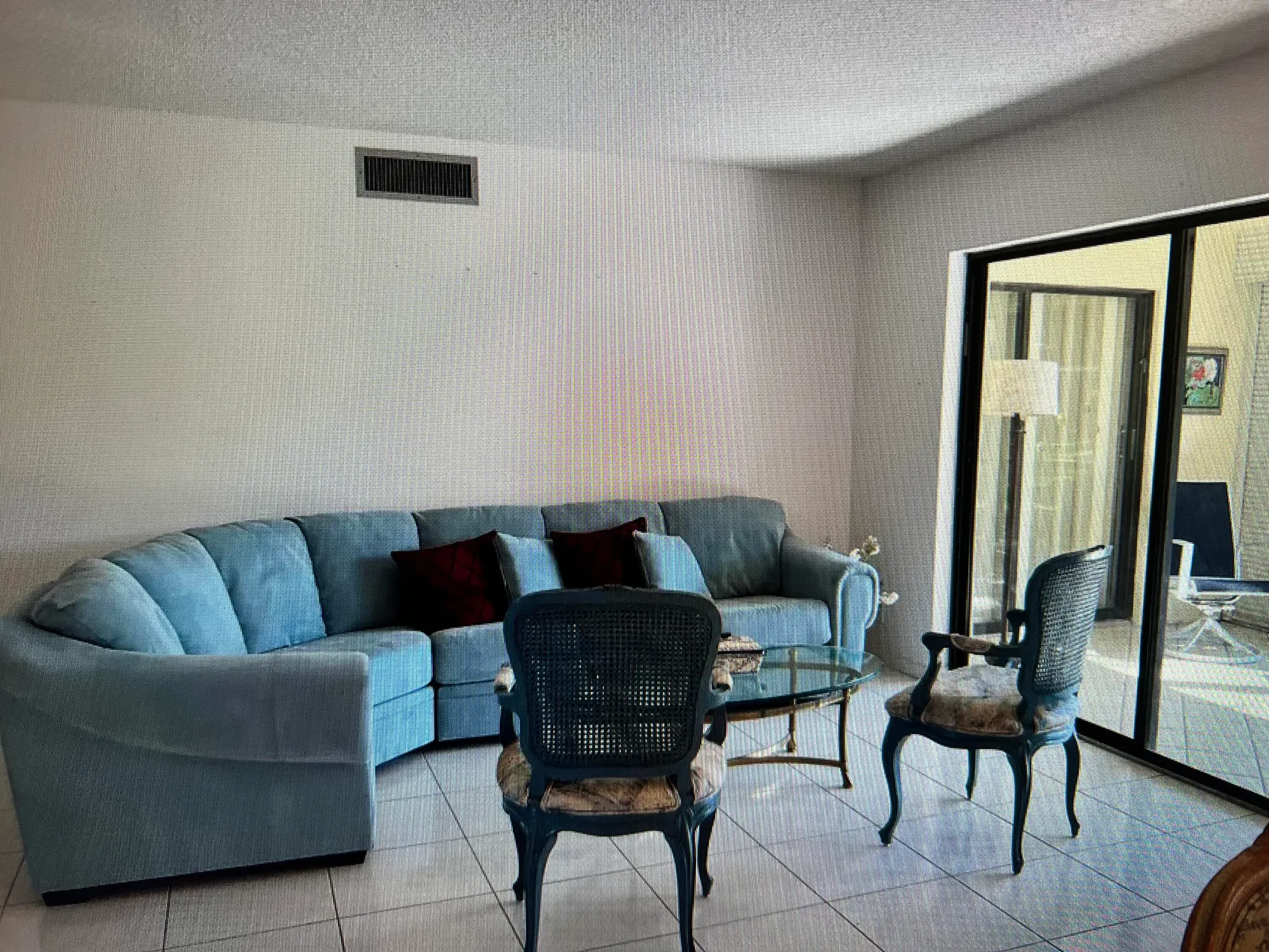 Property Slideshow image 7 of 37 | 10915 palm lake ave 102, Boynton Beach, FL, 33437
