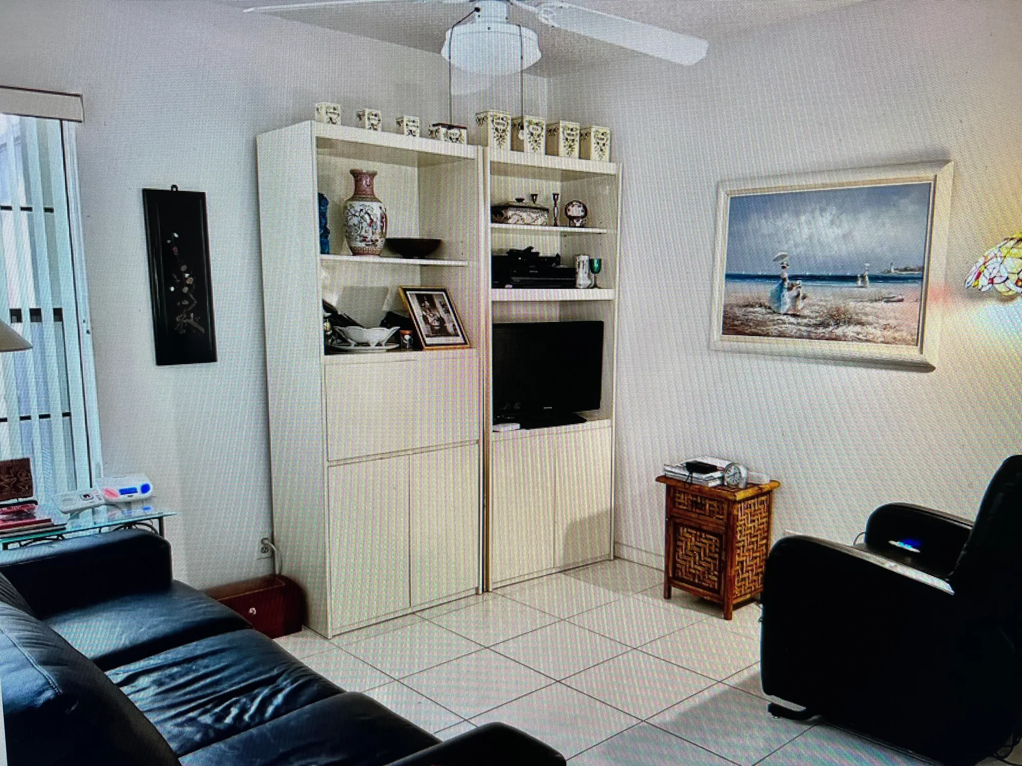 Property Slideshow image 9 of 37 | 10915 palm lake ave 102, Boynton Beach, FL, 33437