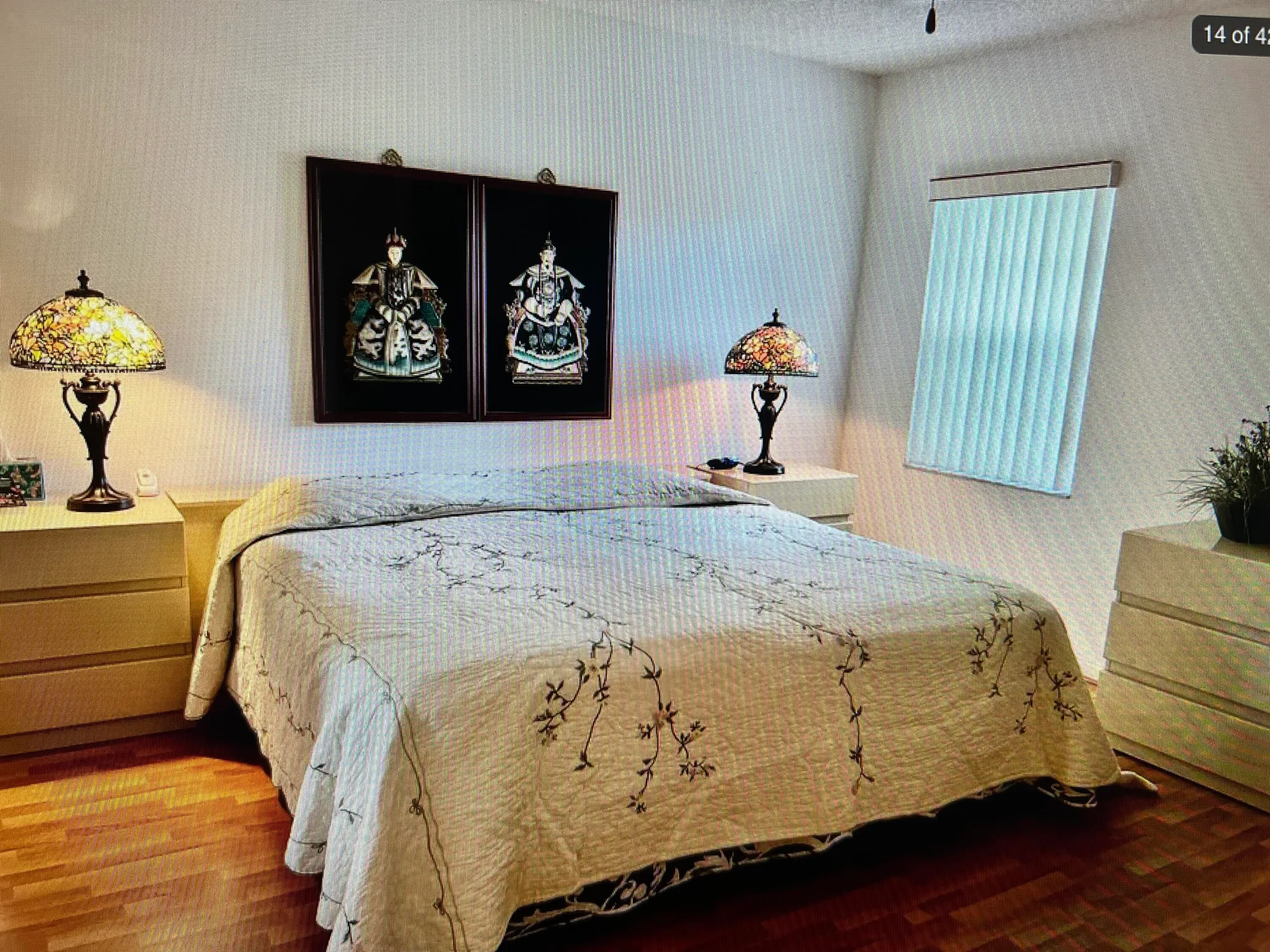 Property Slideshow image 10 of 37 | 10915 palm lake ave 102, Boynton Beach, FL, 33437