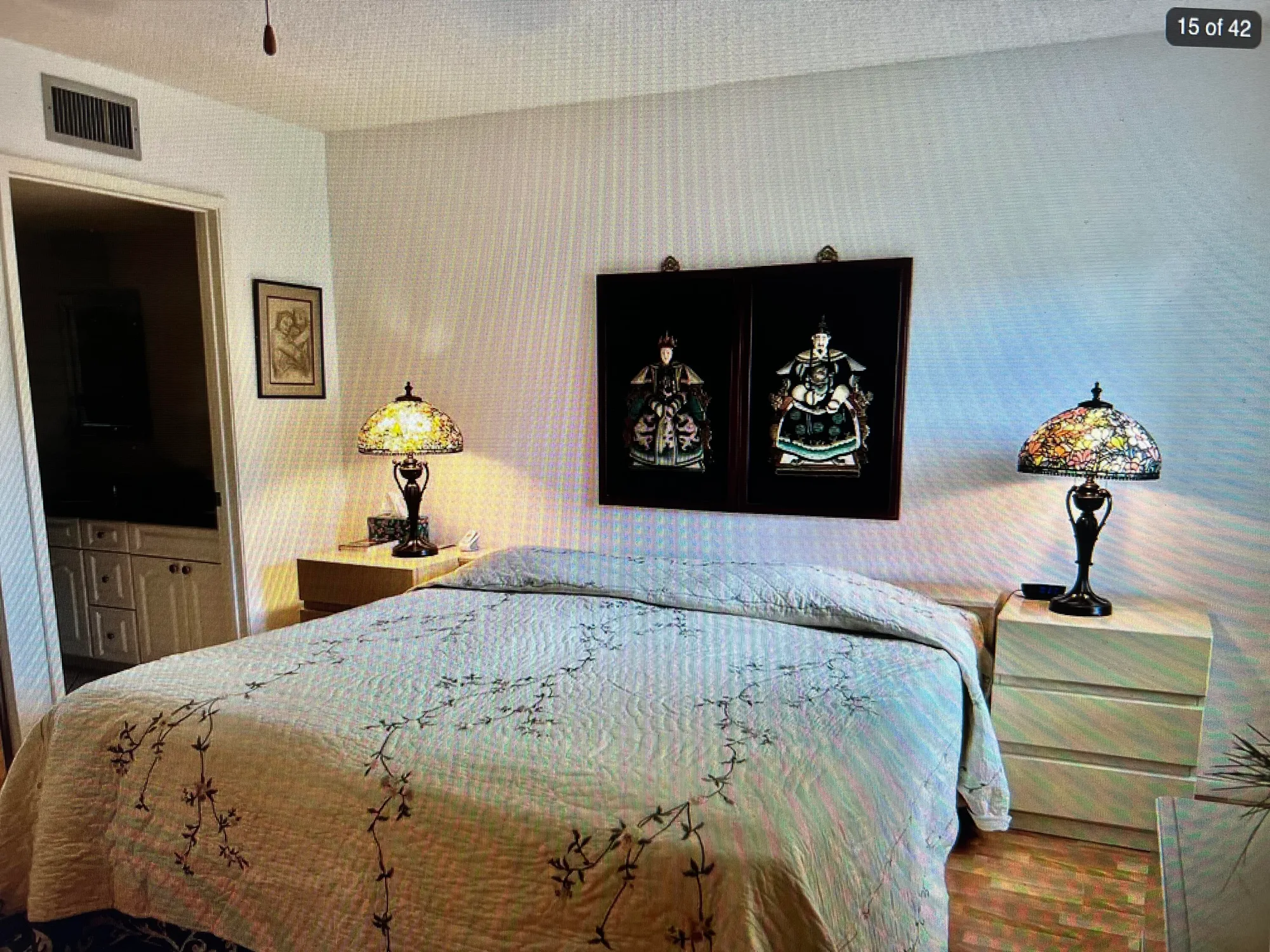 Property Slideshow image 11 of 37 | 10915 palm lake ave 102, Boynton Beach, FL, 33437