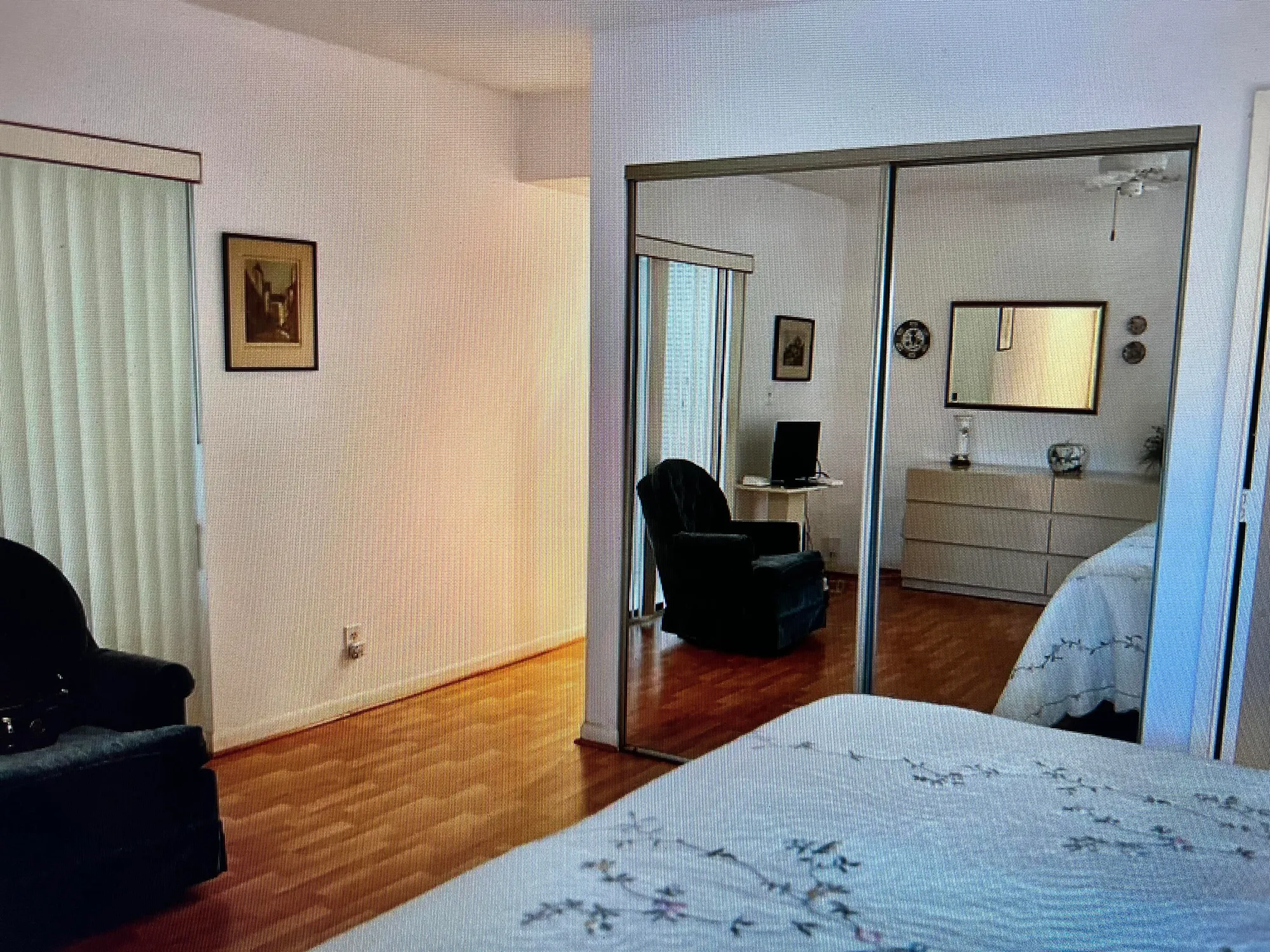 Property Slideshow image 12 of 37 | 10915 palm lake ave 102, Boynton Beach, FL, 33437