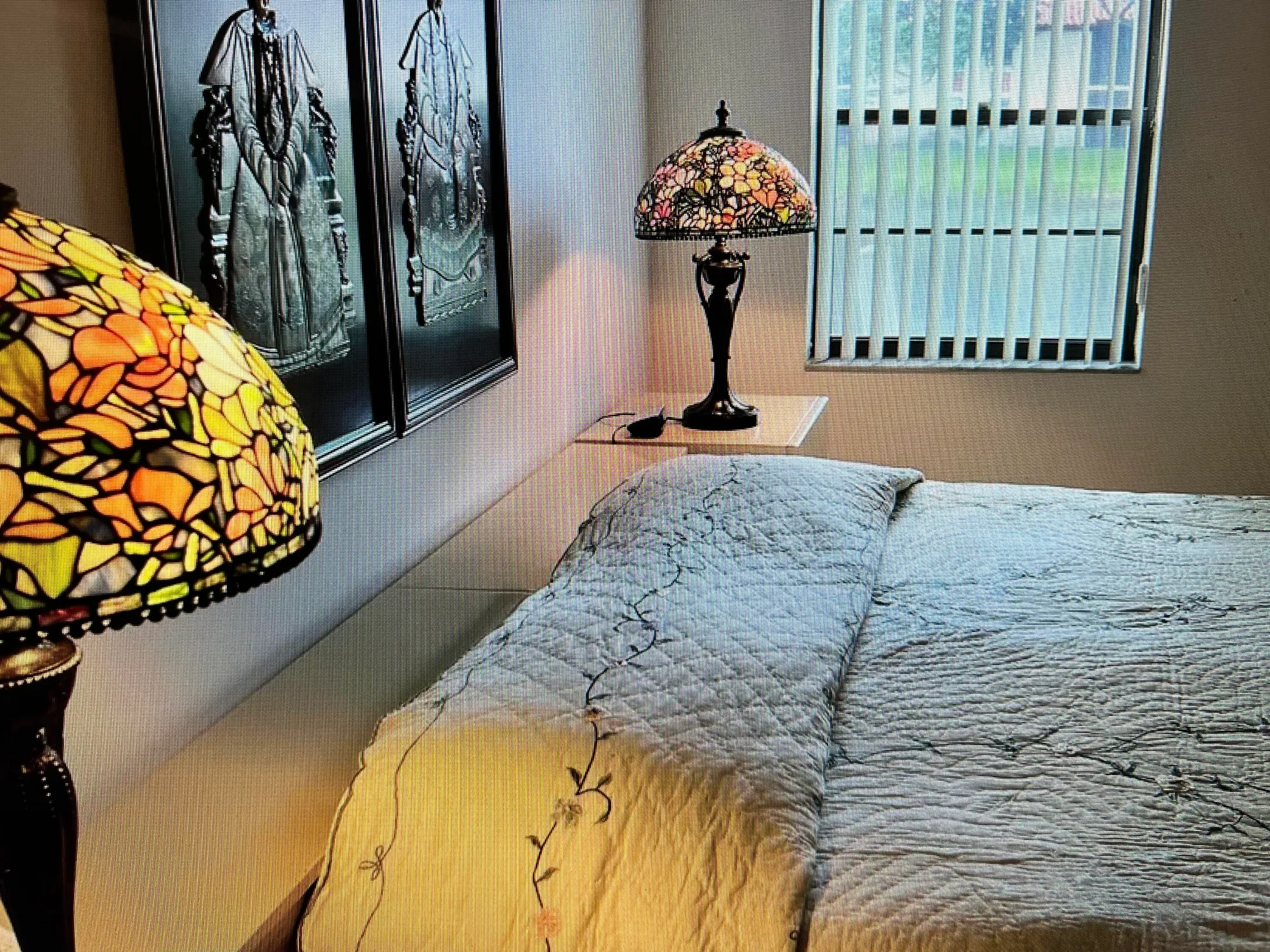 Property Slideshow image 13 of 37 | 10915 palm lake ave 102, Boynton Beach, FL, 33437