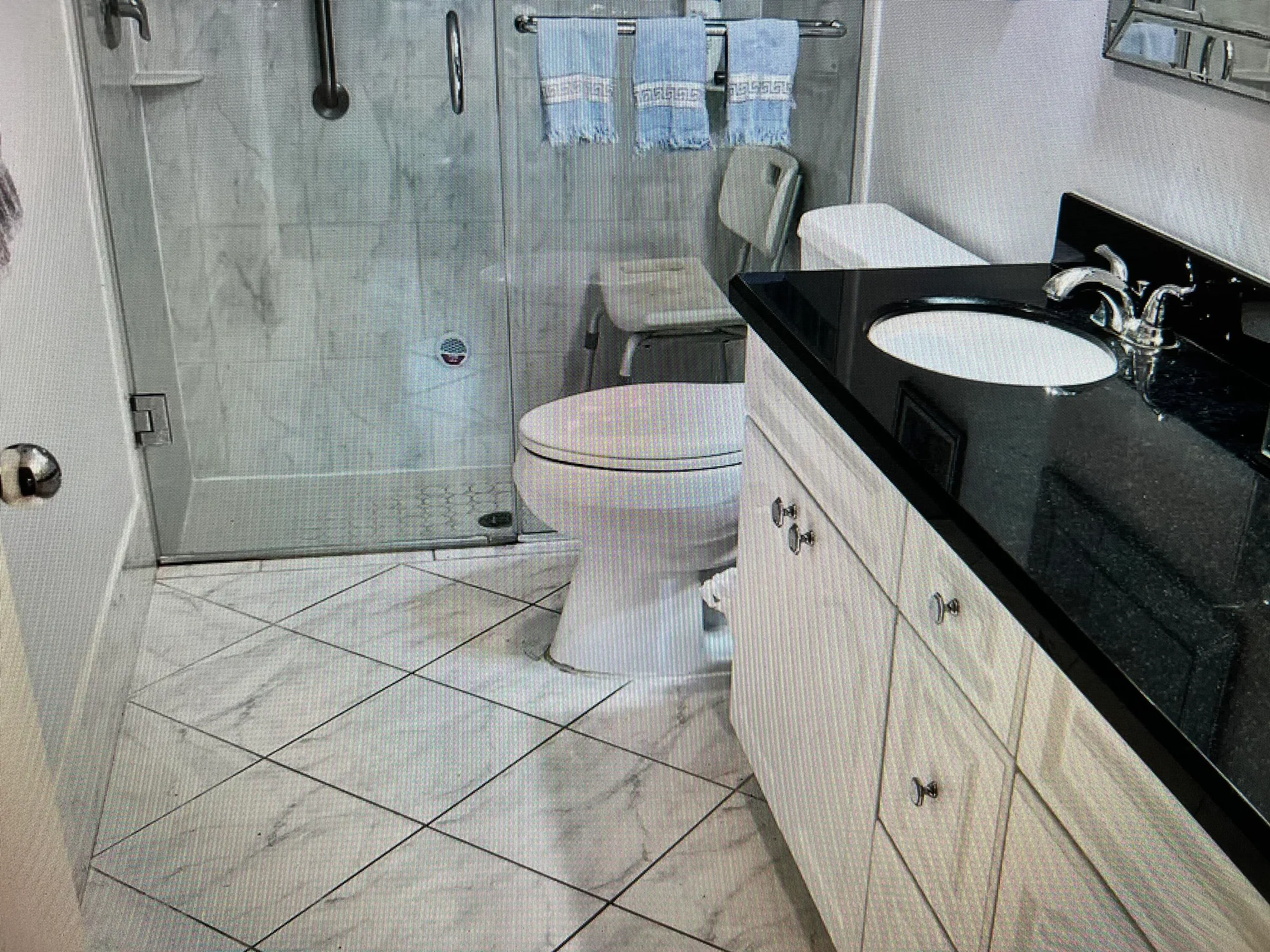 Property Slideshow image 14 of 37 | 10915 palm lake ave 102, Boynton Beach, FL, 33437