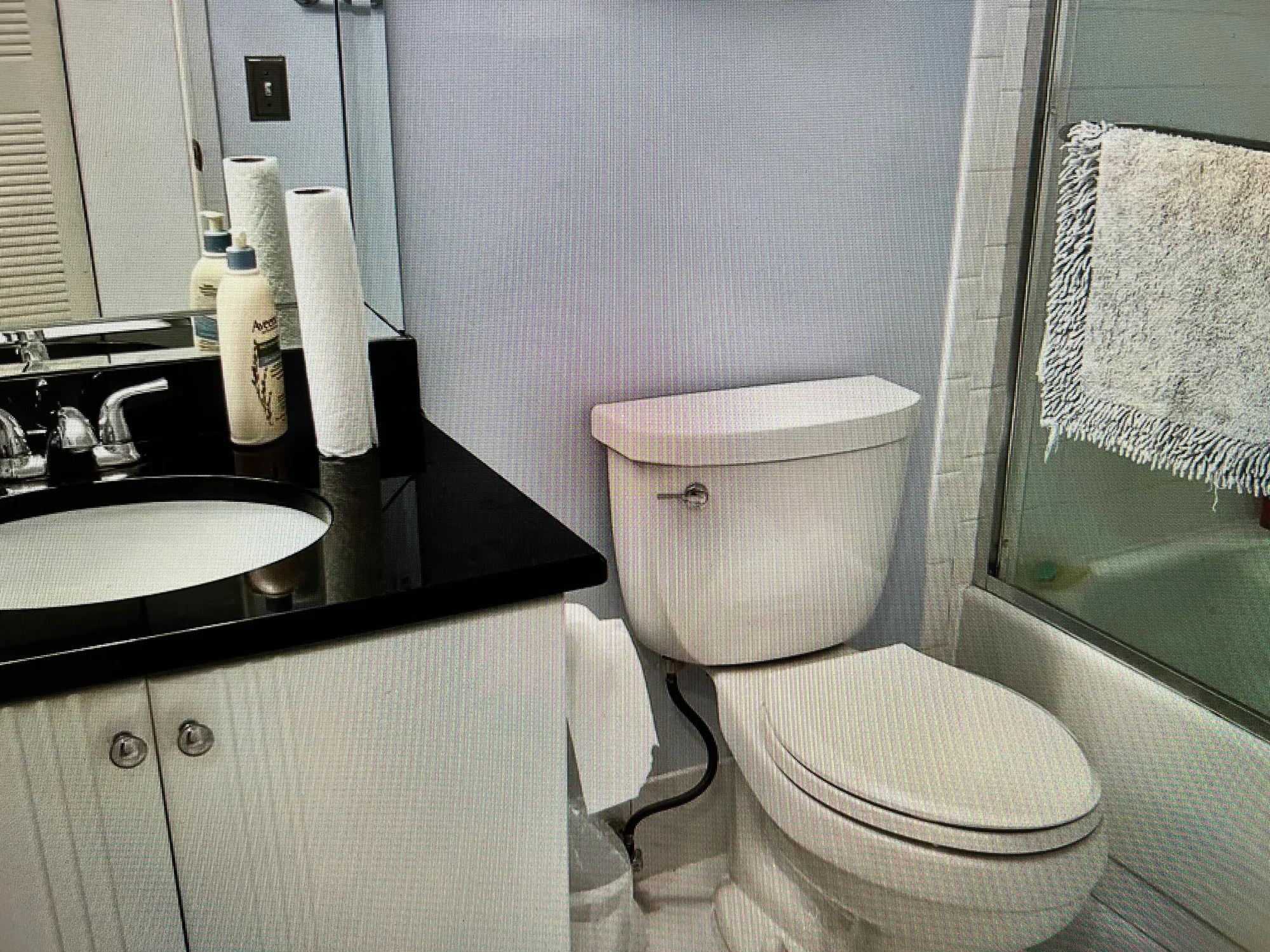 Property Slideshow image 15 of 37 | 10915 palm lake ave 102, Boynton Beach, FL, 33437