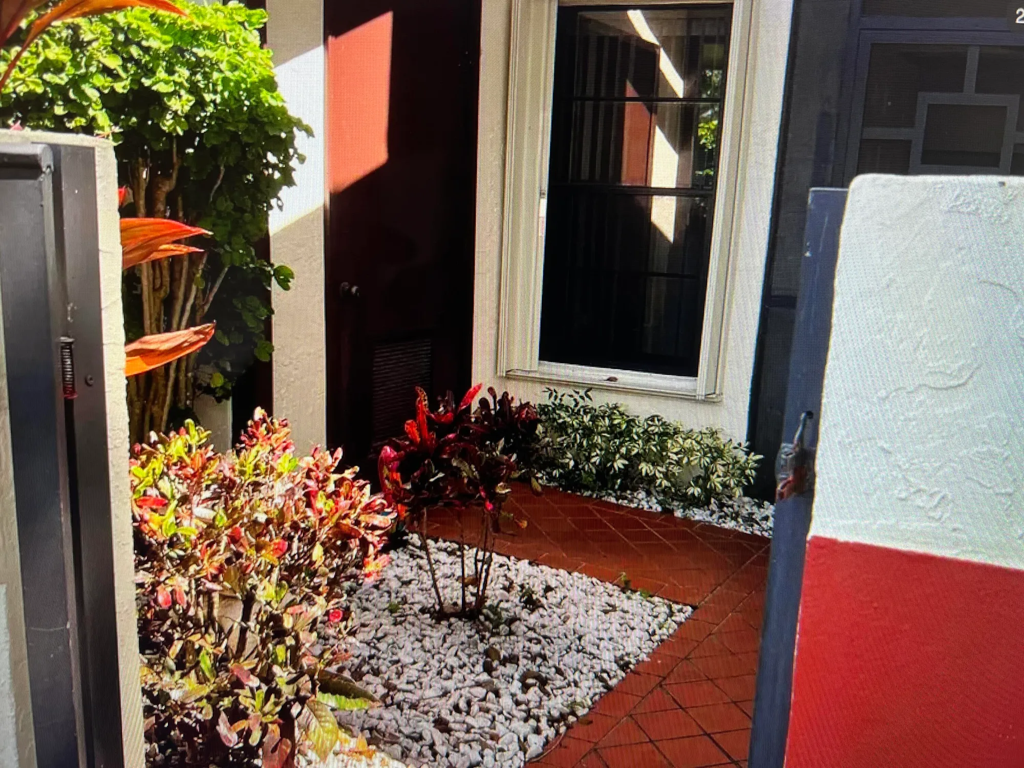 Property Slideshow image 16 of 37 | 10915 palm lake ave 102, Boynton Beach, FL, 33437