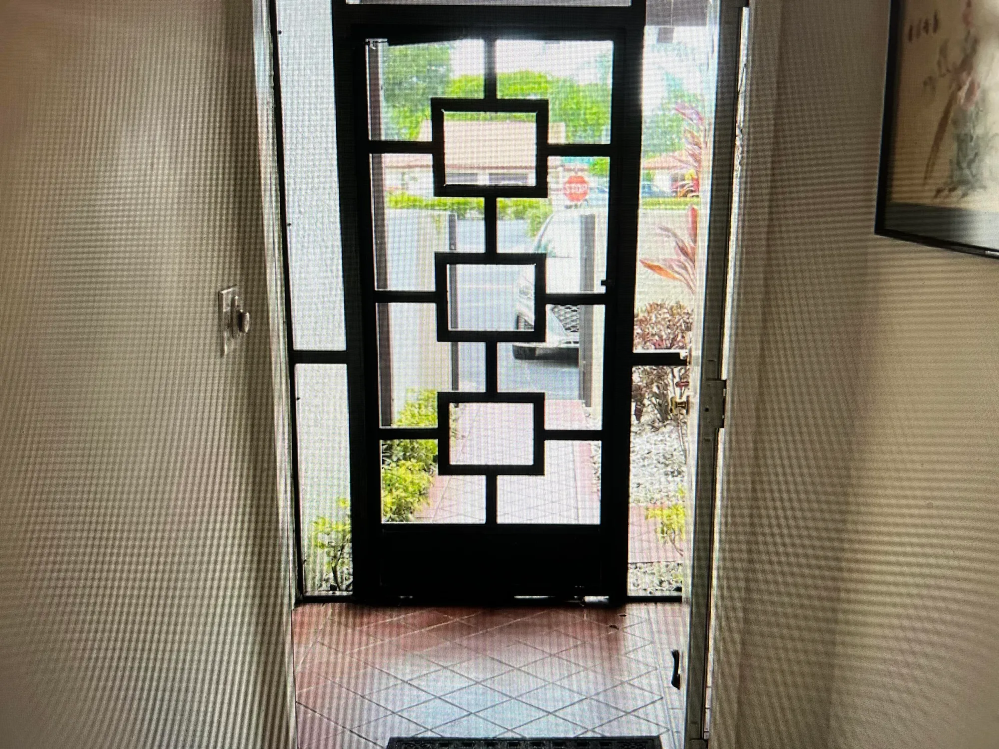 Property Slideshow image 17 of 37 | 10915 palm lake ave 102, Boynton Beach, FL, 33437