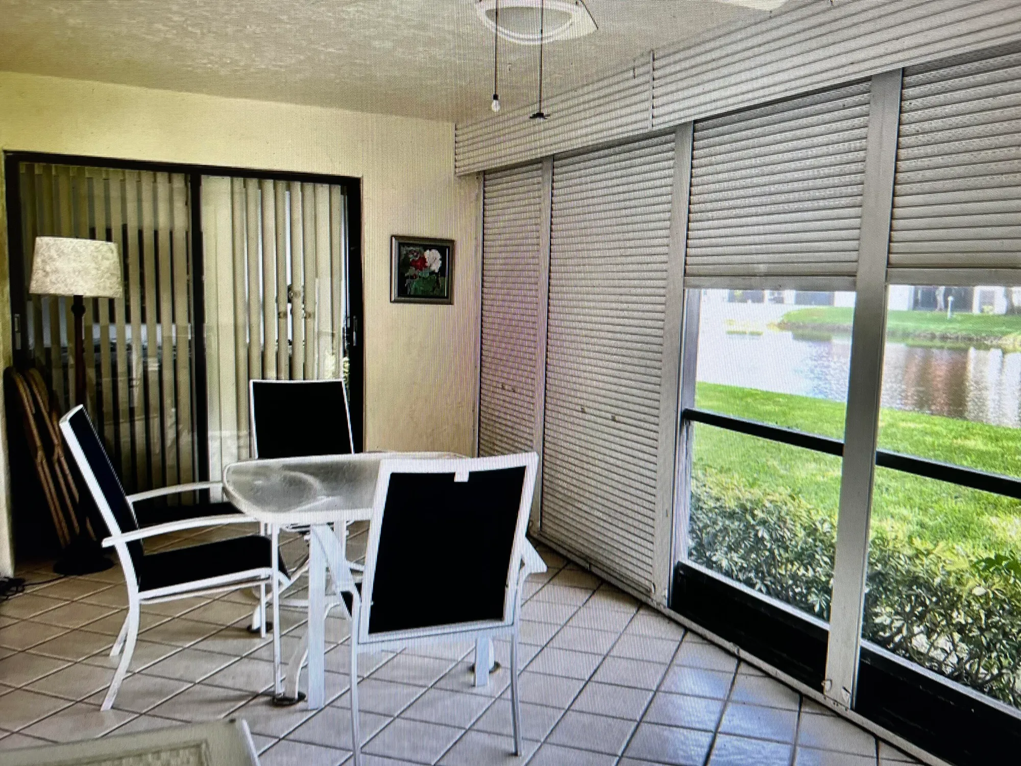 Property Slideshow image 18 of 37 | 10915 palm lake ave 102, Boynton Beach, FL, 33437