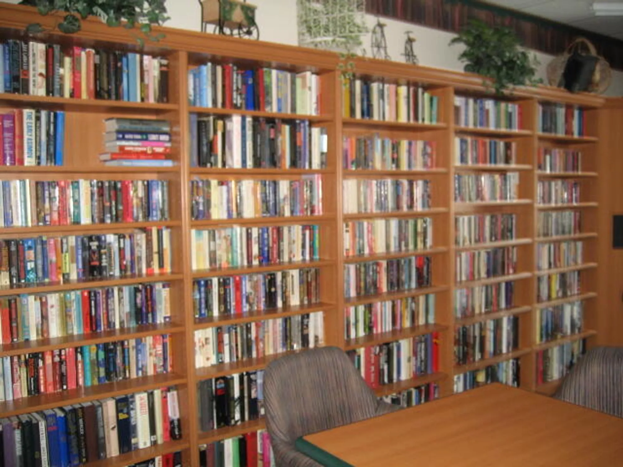 Property Slideshow image 22 of 37 | 10915 palm lake ave 102, Boynton Beach, FL, 33437