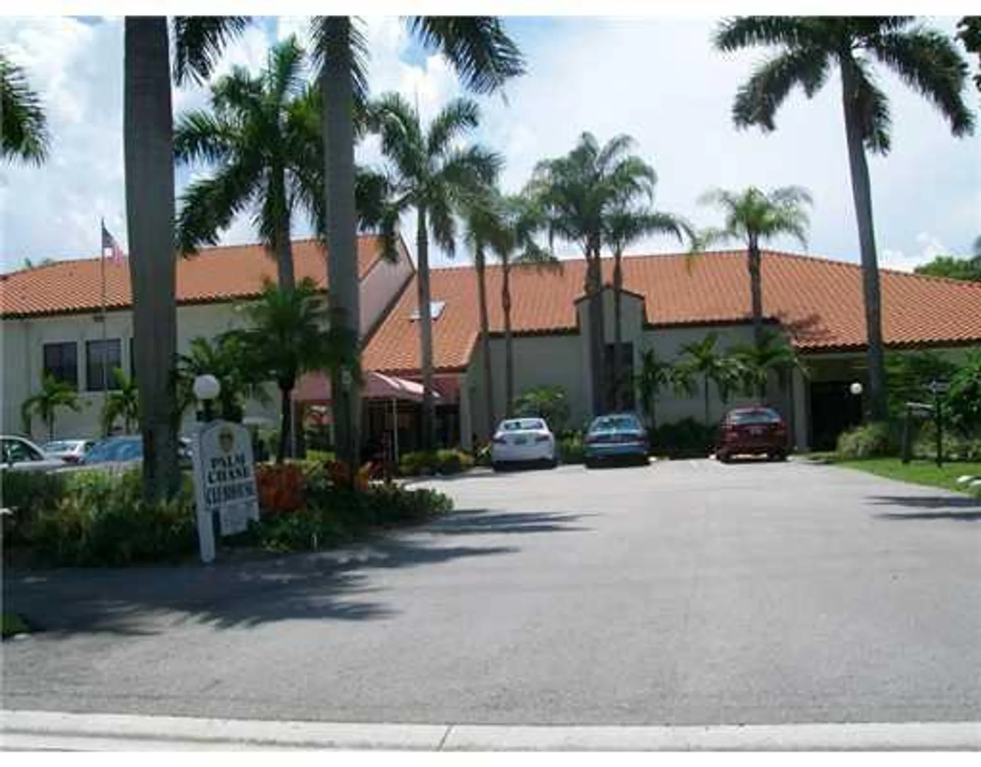 Property Slideshow image 27 of 37 | 10915 palm lake ave 102, Boynton Beach, FL, 33437