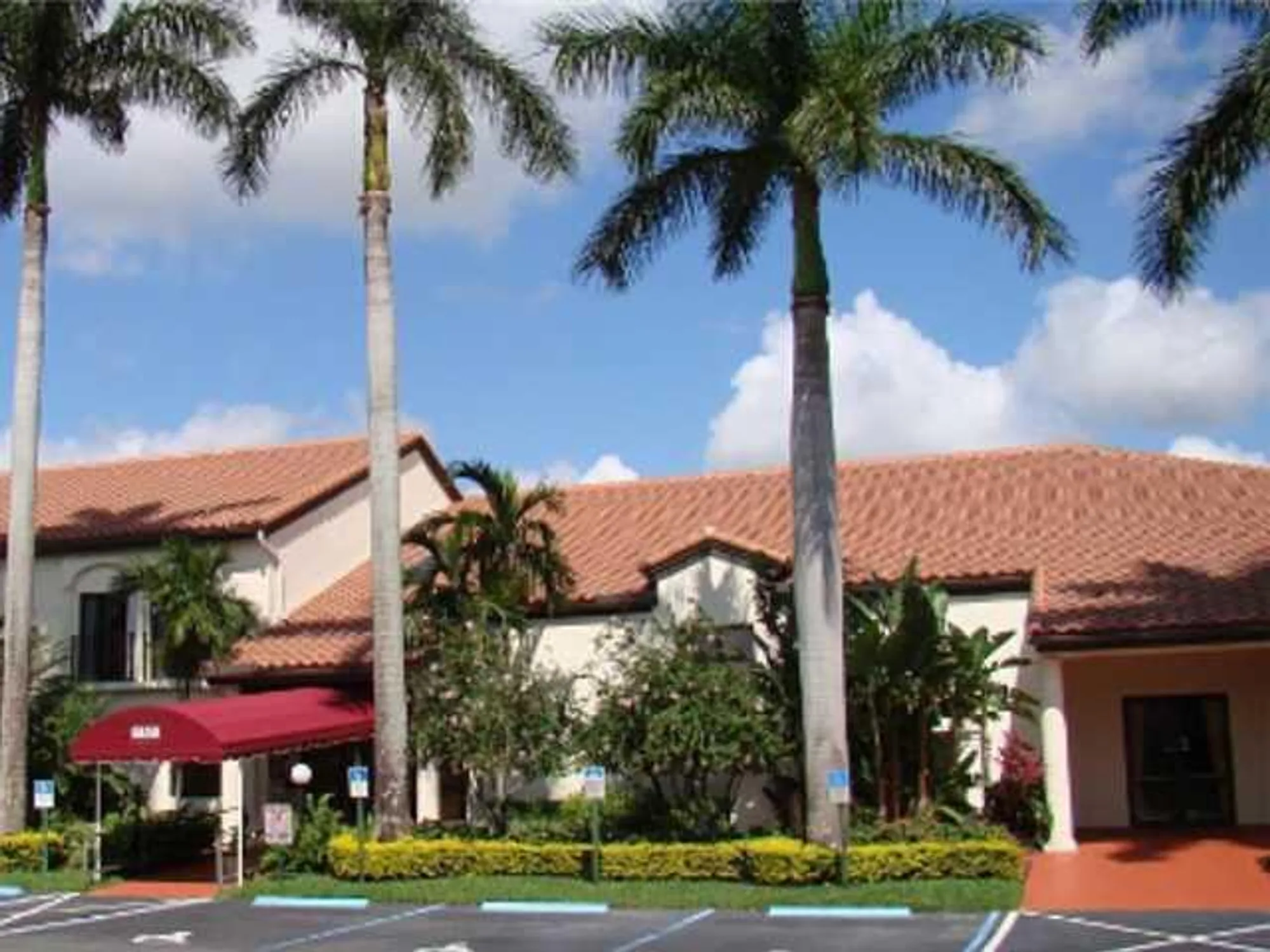 Property Slideshow image 37 of 37 | 10915 palm lake ave 102, Boynton Beach, FL, 33437