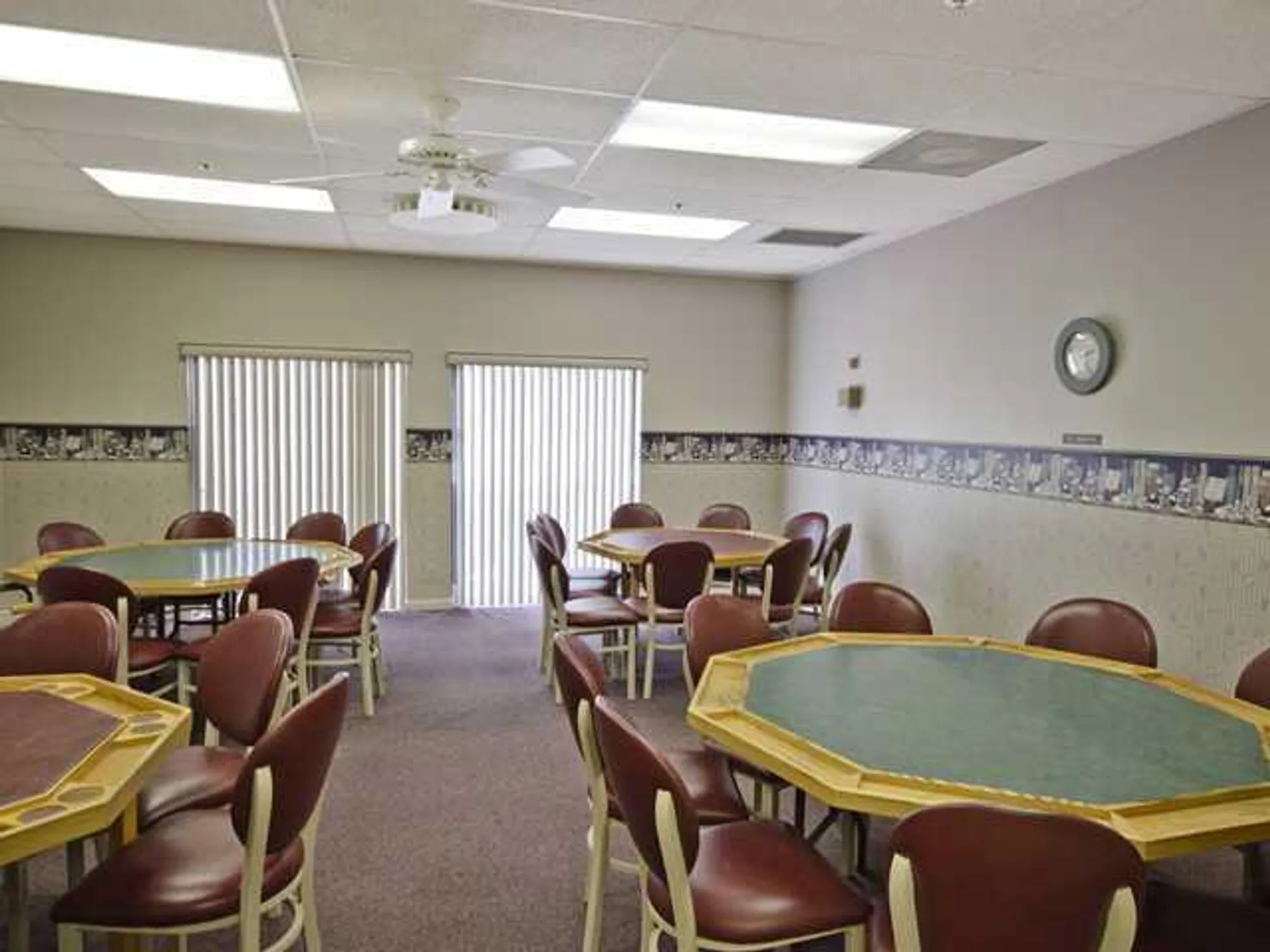 Property Slideshow image 34 of 37 | 10915 palm lake ave 102, Boynton Beach, FL, 33437