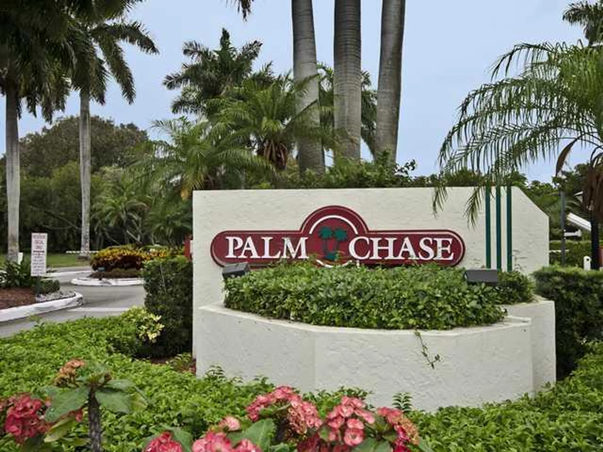 Property Slideshow image 20 of 37 | 10915 palm lake ave 102, Boynton Beach, FL, 33437