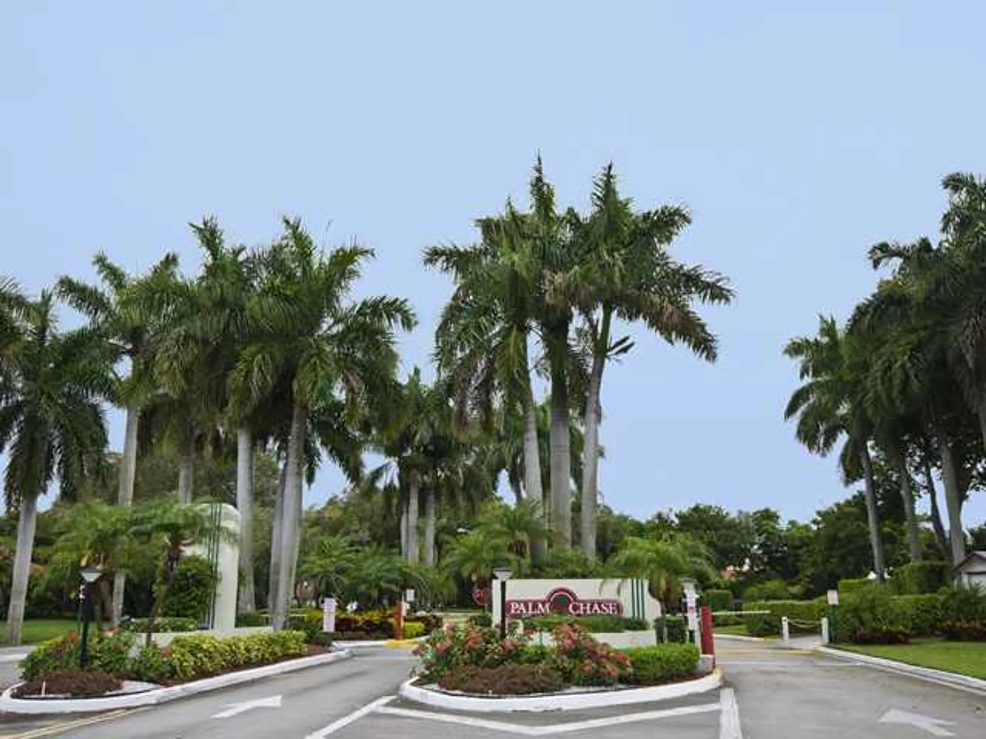 Property Slideshow image 21 of 37 | 10915 palm lake ave 102, Boynton Beach, FL, 33437