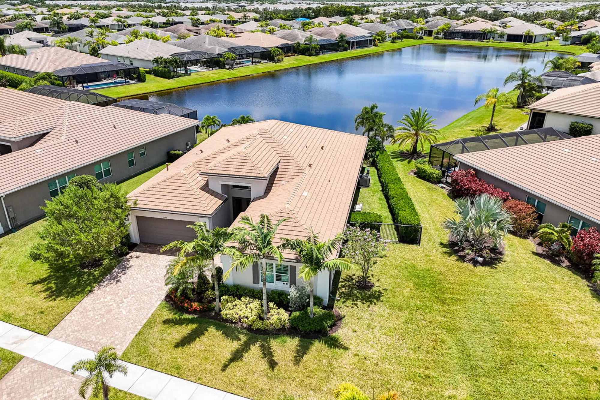 Property Slideshow image 1 of 97 | 11698 sw coronado springs dr, Port Saint Lucie, FL, 34987
