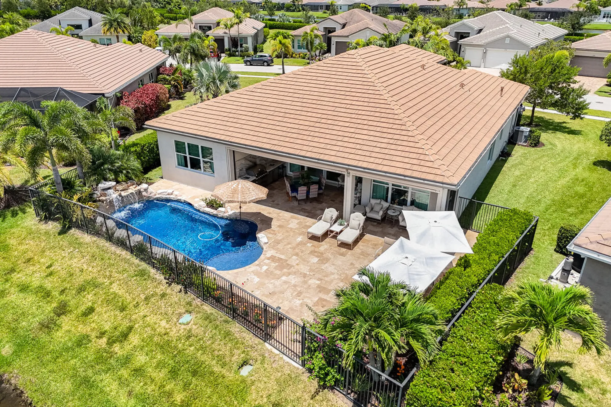 Property Slideshow image 5 of 97 | 11698 sw coronado springs dr, Port Saint Lucie, FL, 34987