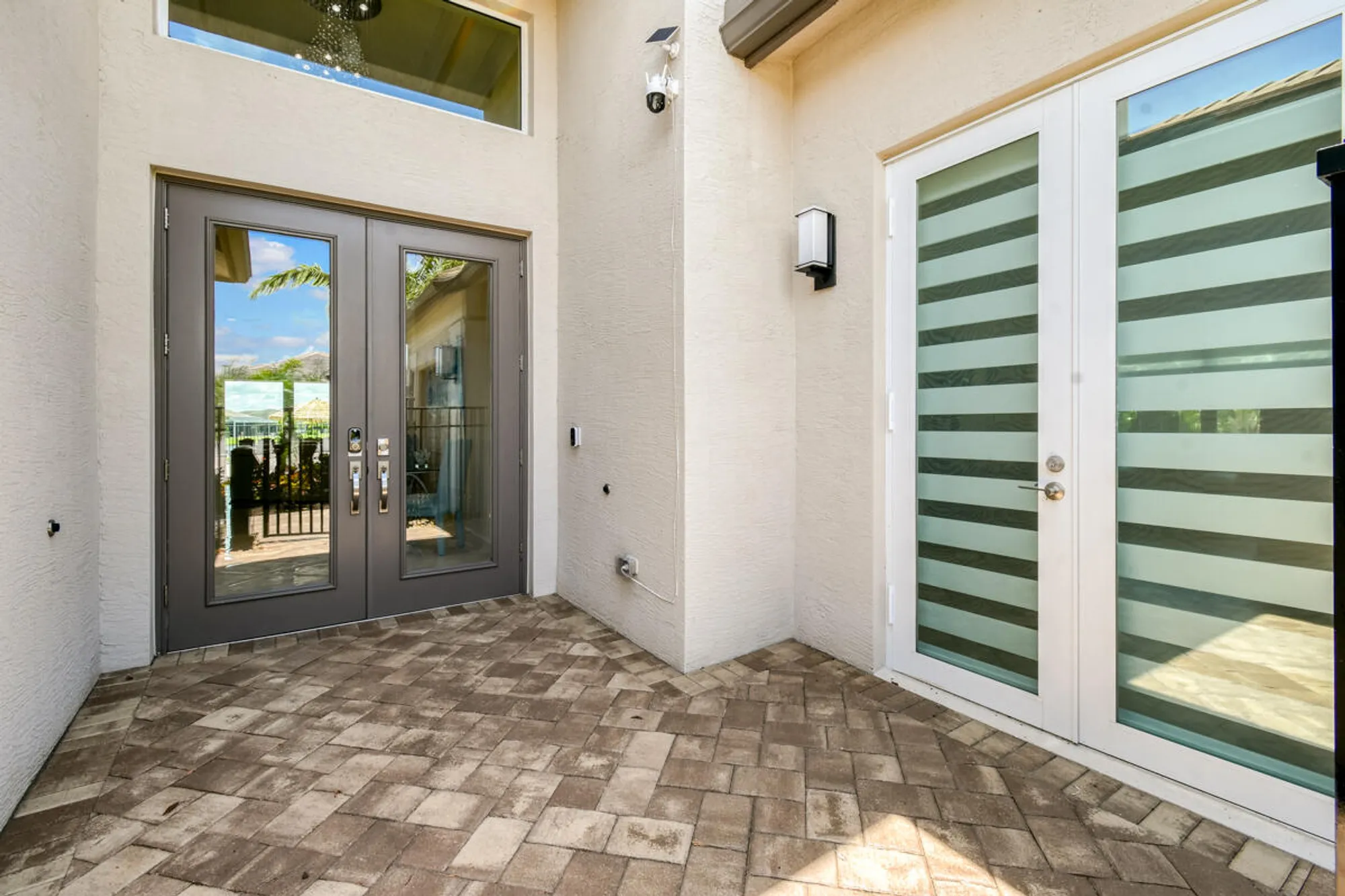 Property Slideshow image 24 of 97 | 11698 sw coronado springs dr, Port Saint Lucie, FL, 34987