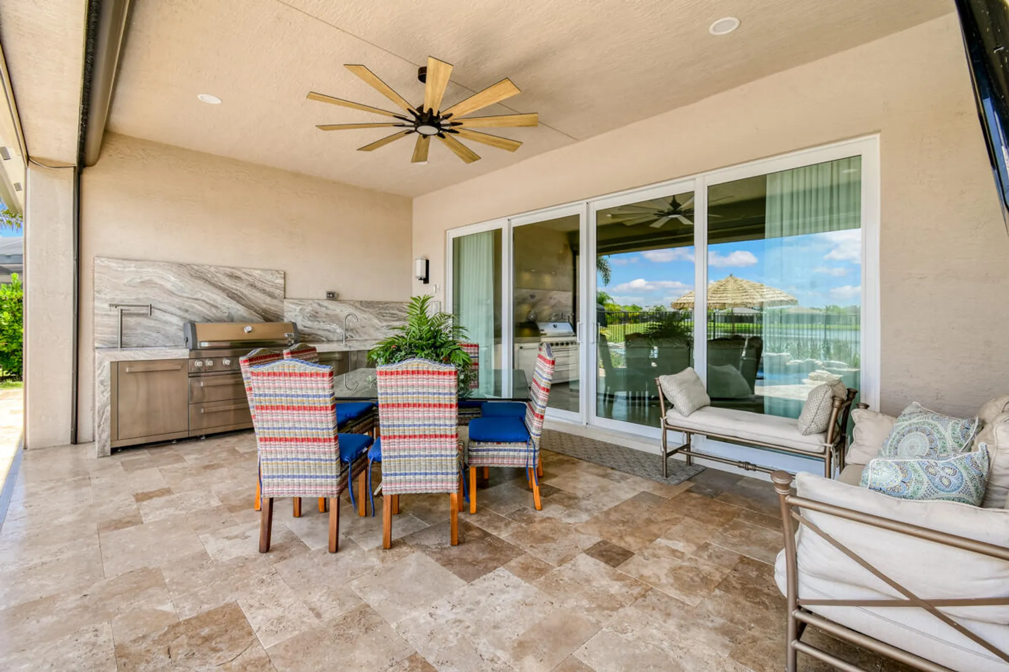 Property Slideshow image 18 of 97 | 11698 sw coronado springs dr, Port Saint Lucie, FL, 34987