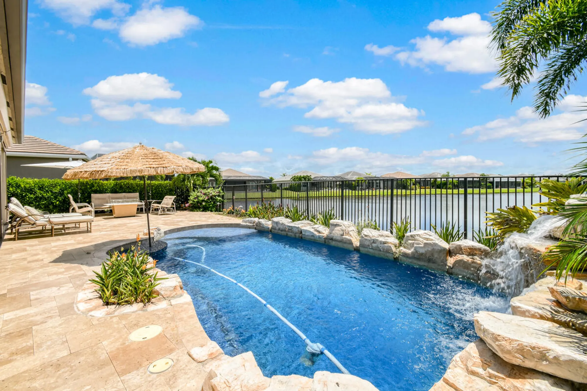 Property Slideshow image 9 of 97 | 11698 sw coronado springs dr, Port Saint Lucie, FL, 34987