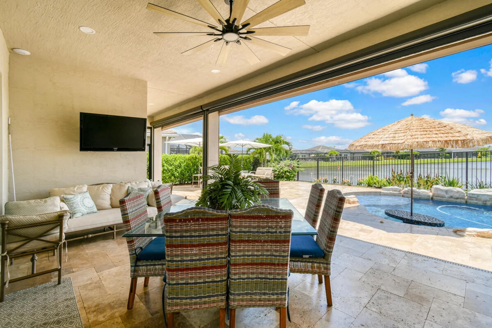 Property Slideshow image 17 of 97 | 11698 sw coronado springs dr, Port Saint Lucie, FL, 34987