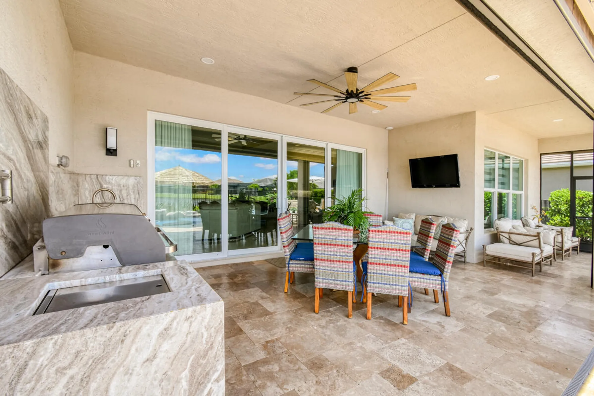 Property Slideshow image 19 of 97 | 11698 sw coronado springs dr, Port Saint Lucie, FL, 34987
