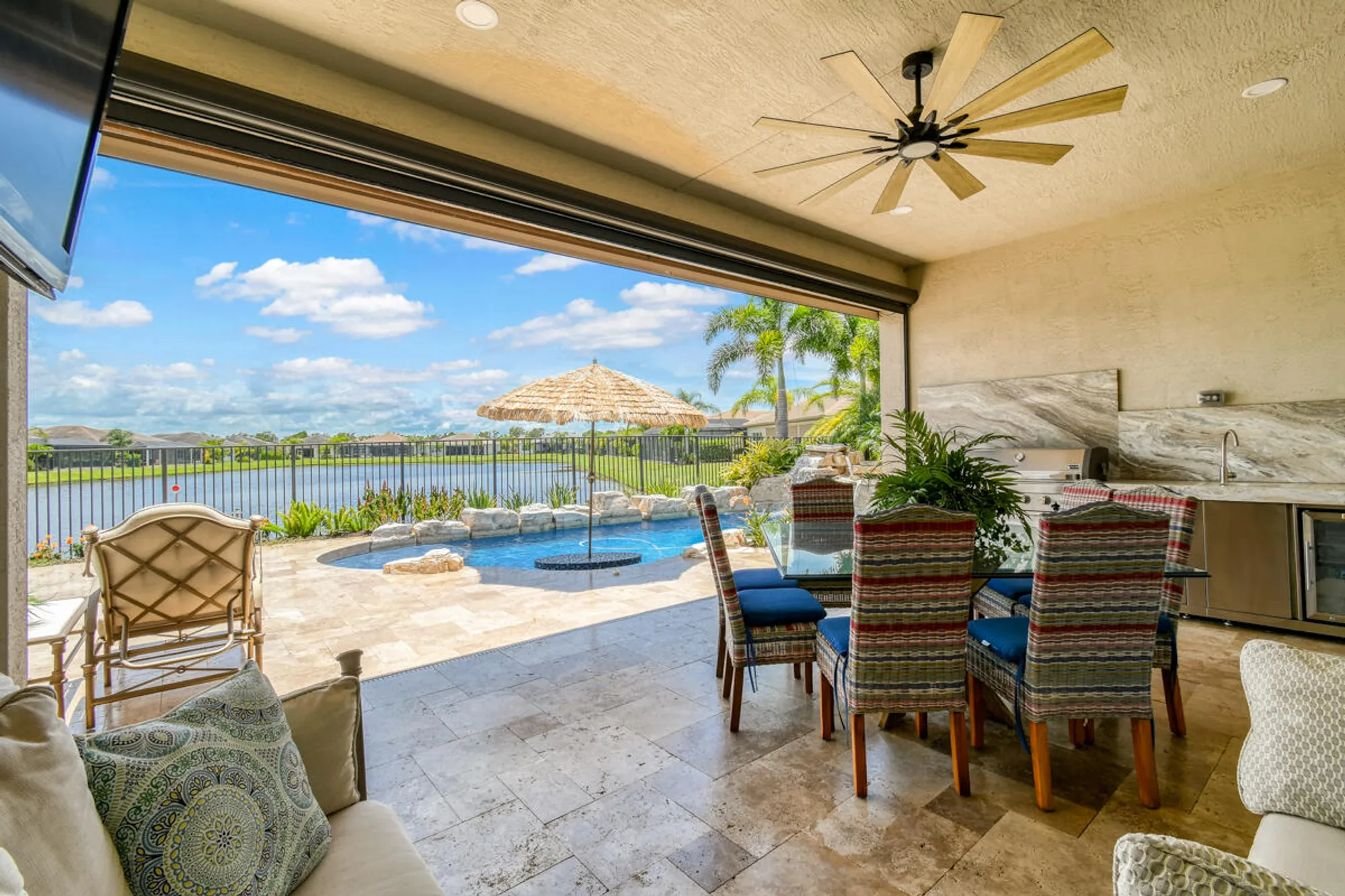 Property Slideshow image 16 of 97 | 11698 sw coronado springs dr, Port Saint Lucie, FL, 34987