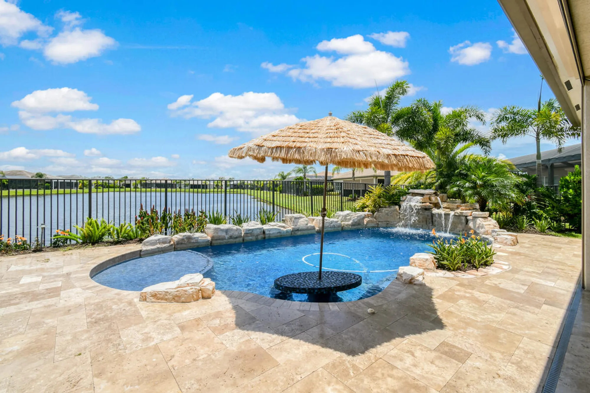 Property Slideshow image 7 of 97 | 11698 sw coronado springs dr, Port Saint Lucie, FL, 34987