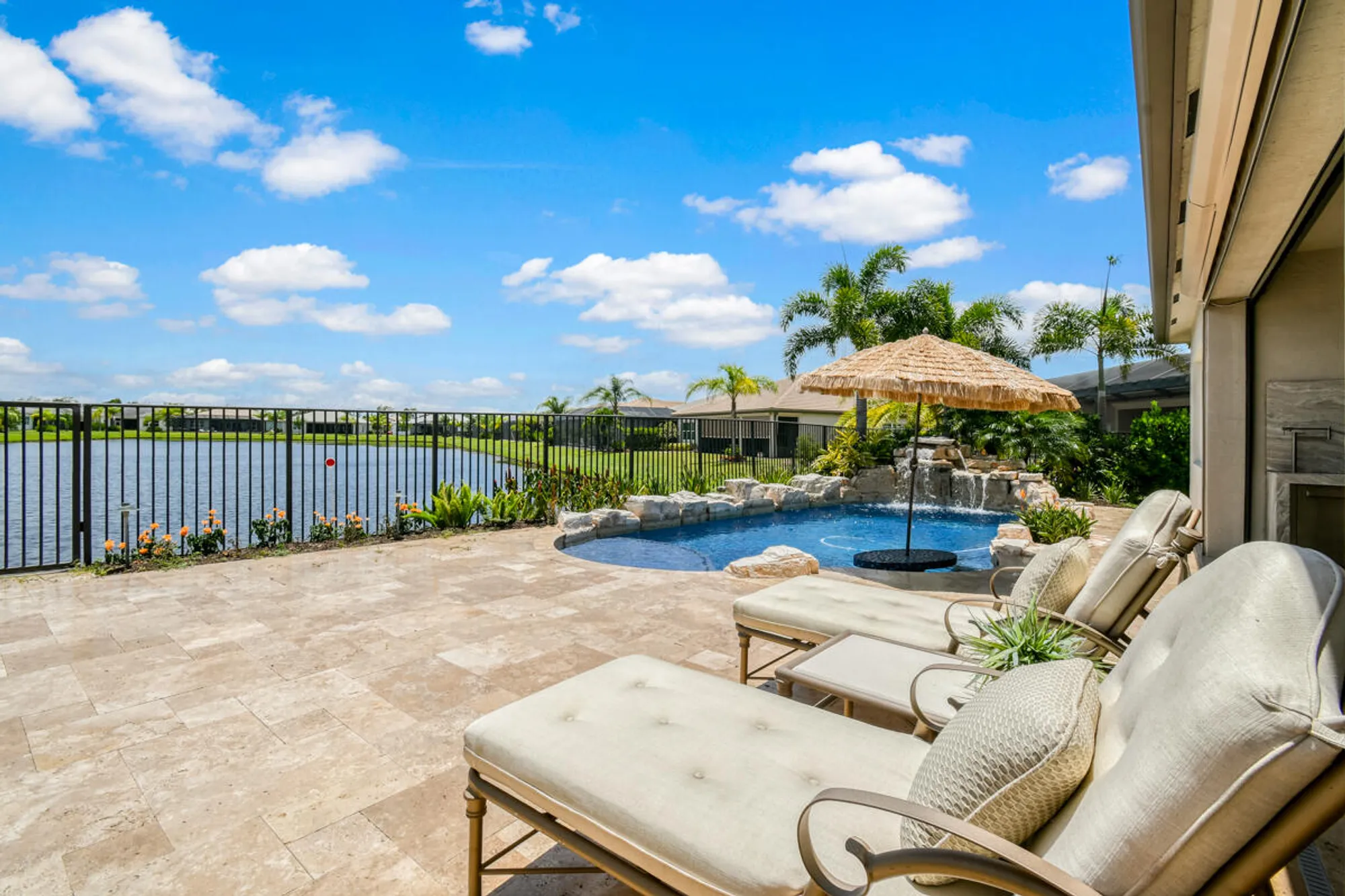 Property Slideshow image 12 of 97 | 11698 sw coronado springs dr, Port Saint Lucie, FL, 34987