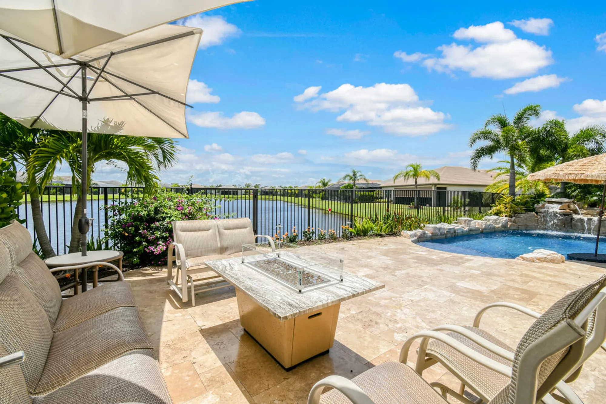 Property Slideshow image 10 of 97 | 11698 sw coronado springs dr, Port Saint Lucie, FL, 34987