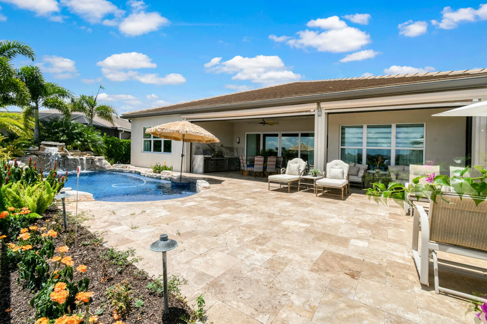 Property Slideshow image 13 of 97 | 11698 sw coronado springs dr, Port Saint Lucie, FL, 34987